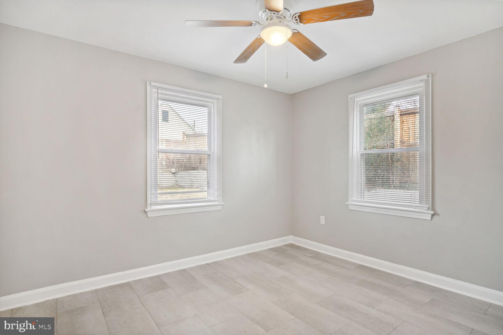 RADIANT VALLEY - Residential