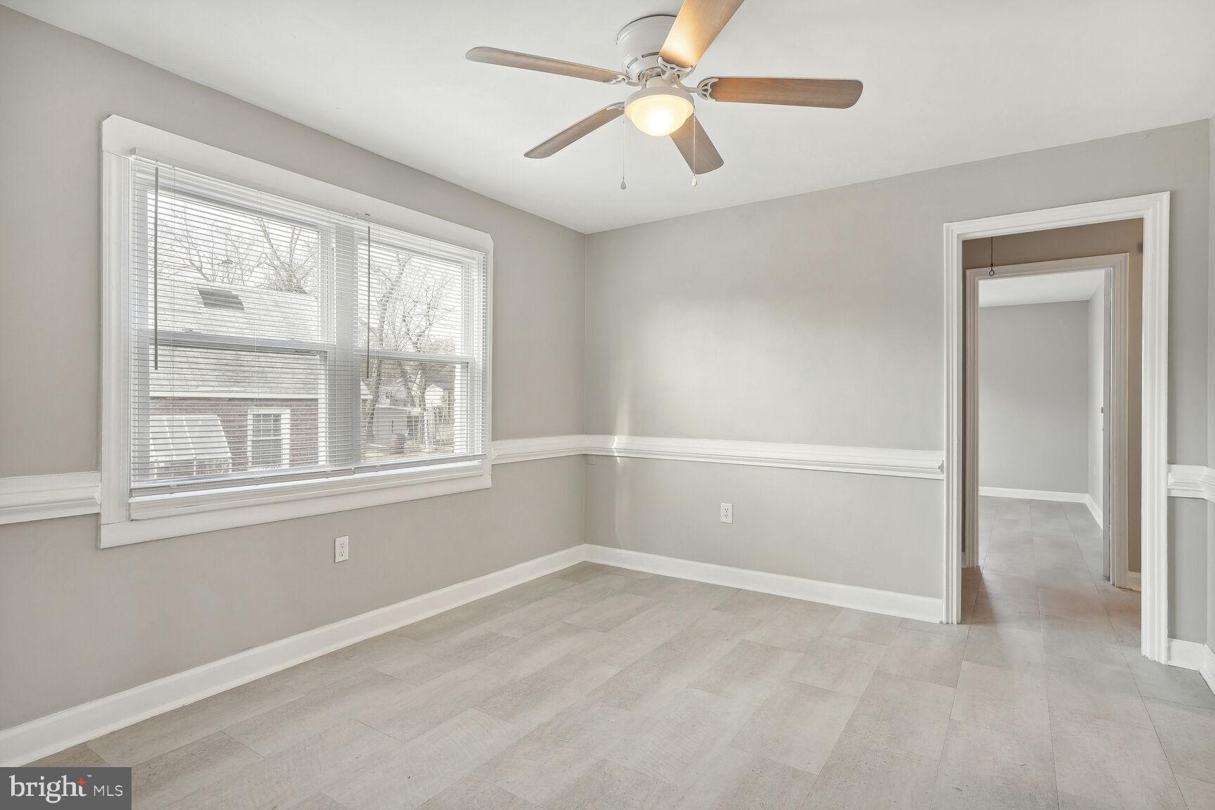 RADIANT VALLEY - Residential