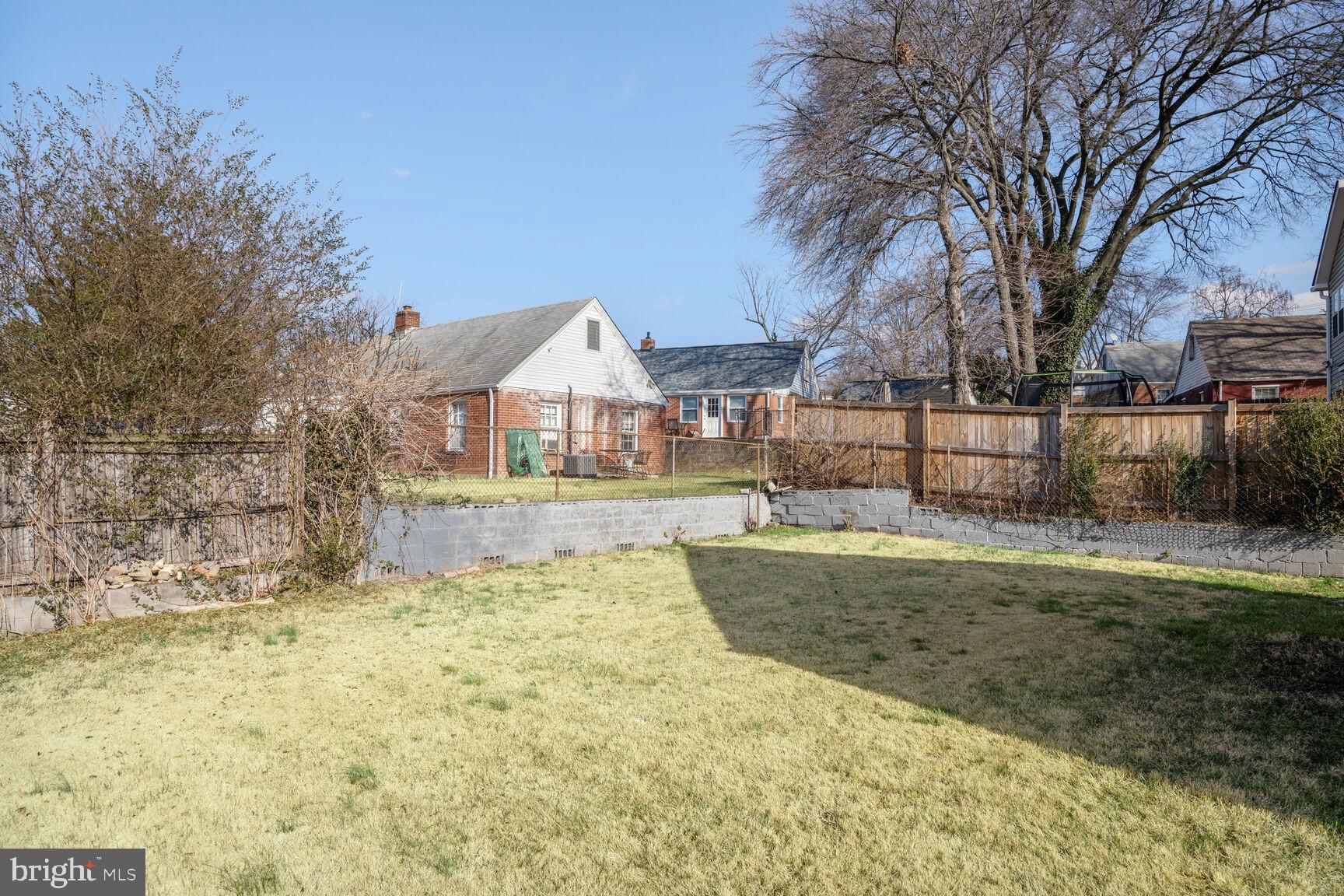 RADIANT VALLEY - Residential