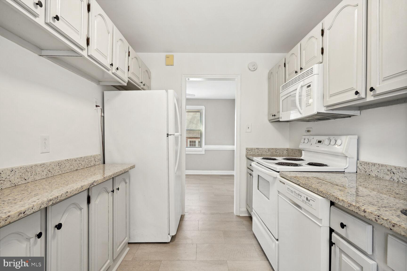 RADIANT VALLEY - Residential