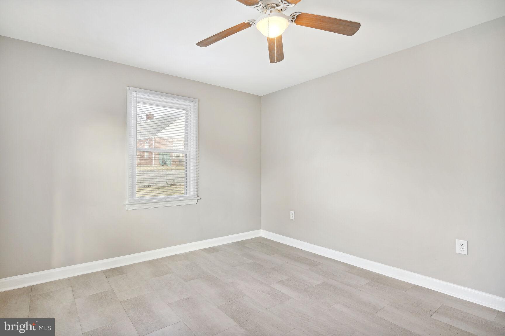 RADIANT VALLEY - Residential