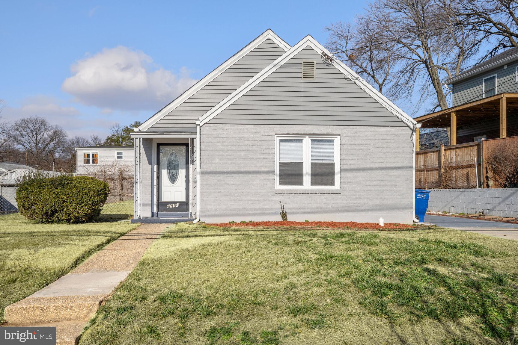 RADIANT VALLEY - Residential