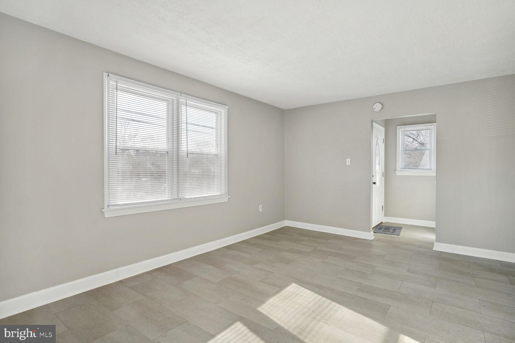 RADIANT VALLEY - Residential