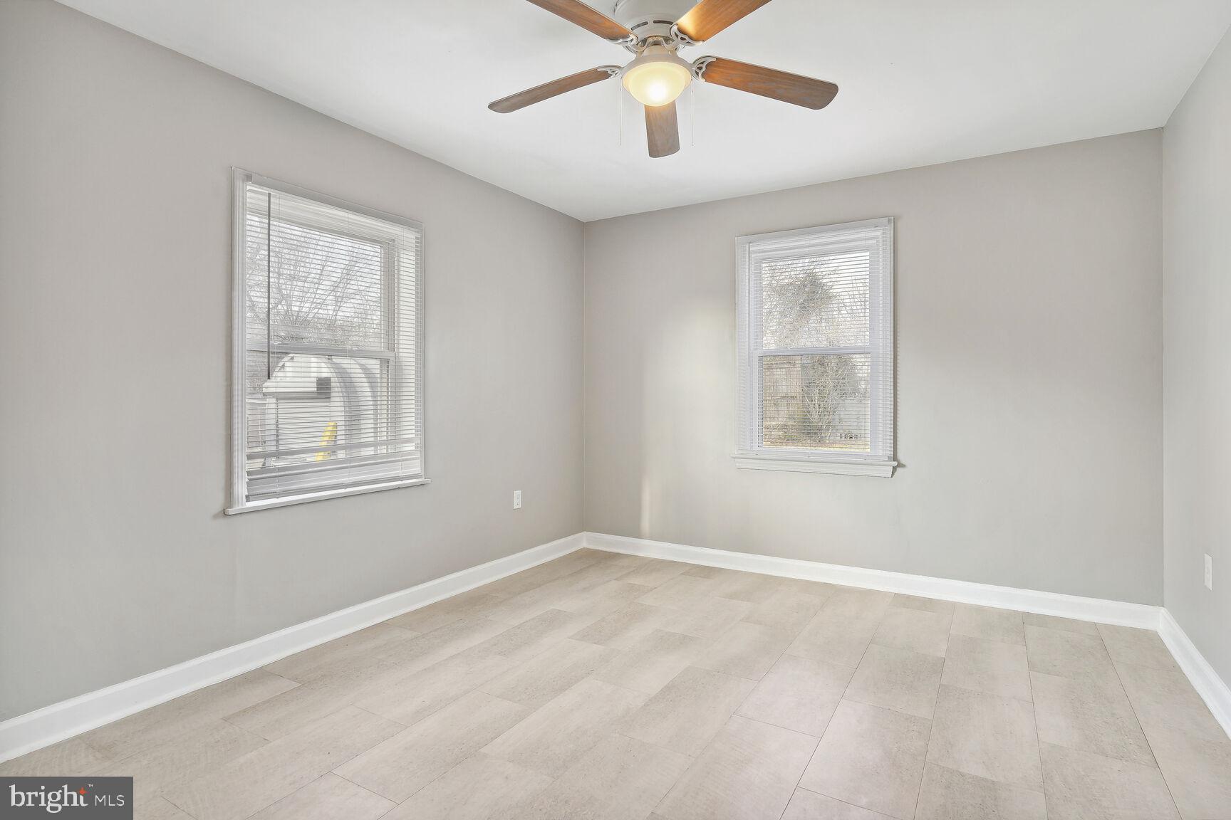 RADIANT VALLEY - Residential