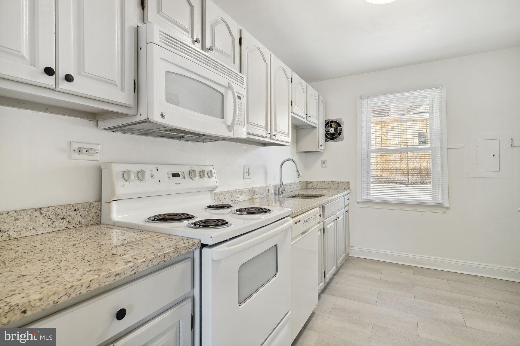 RADIANT VALLEY - Residential