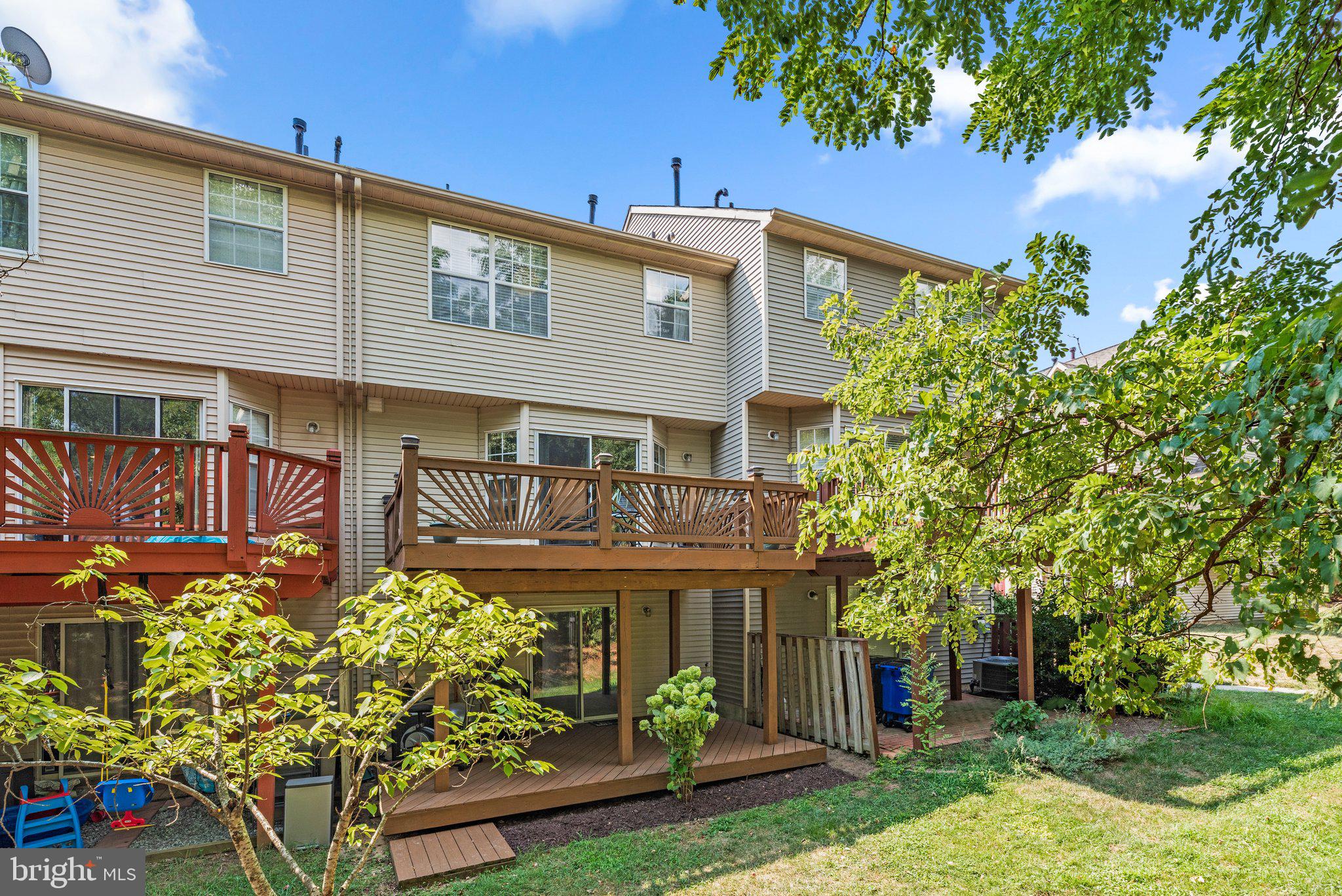 6110 CLIFFSIDE TRAIL