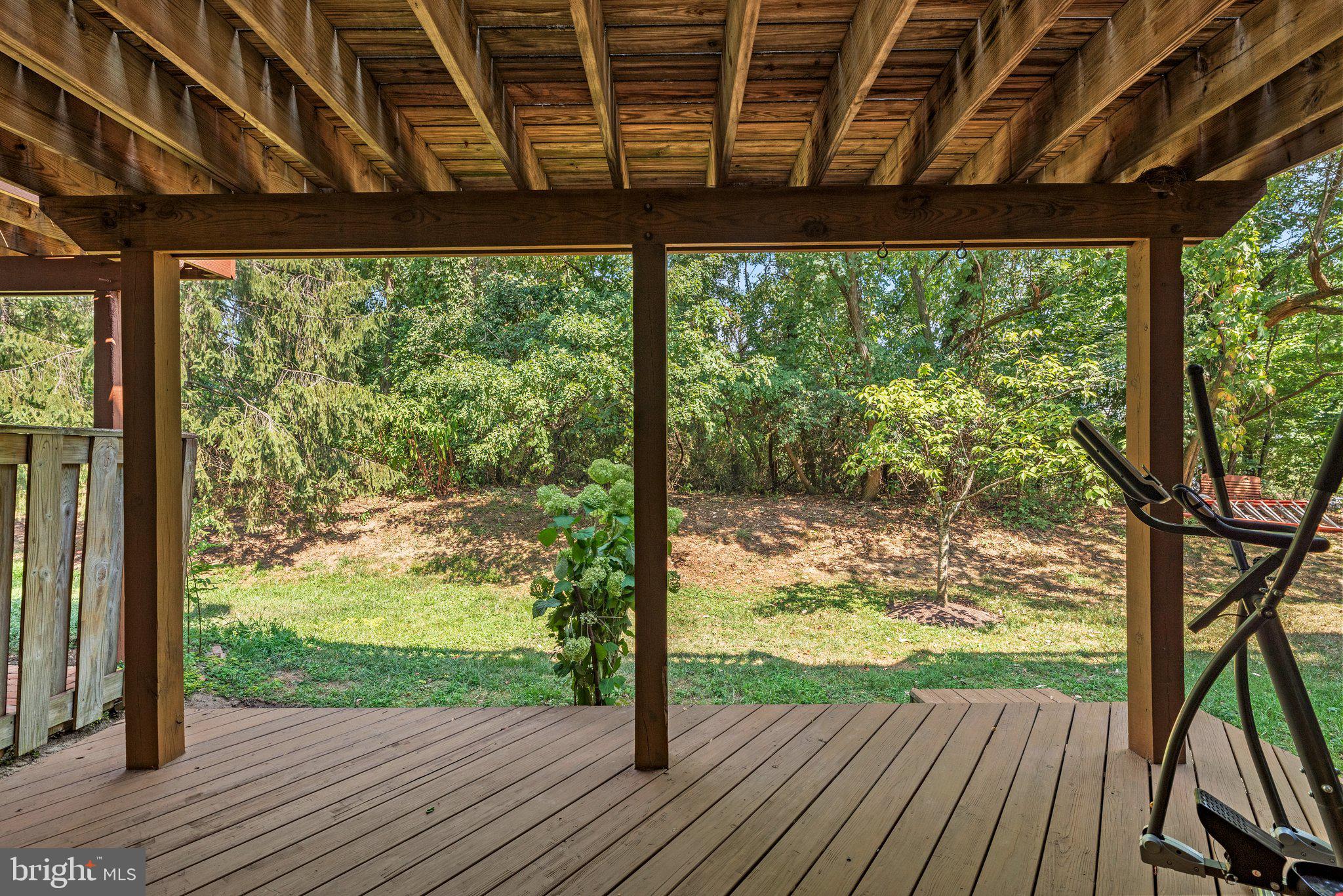 6110 CLIFFSIDE TRAIL