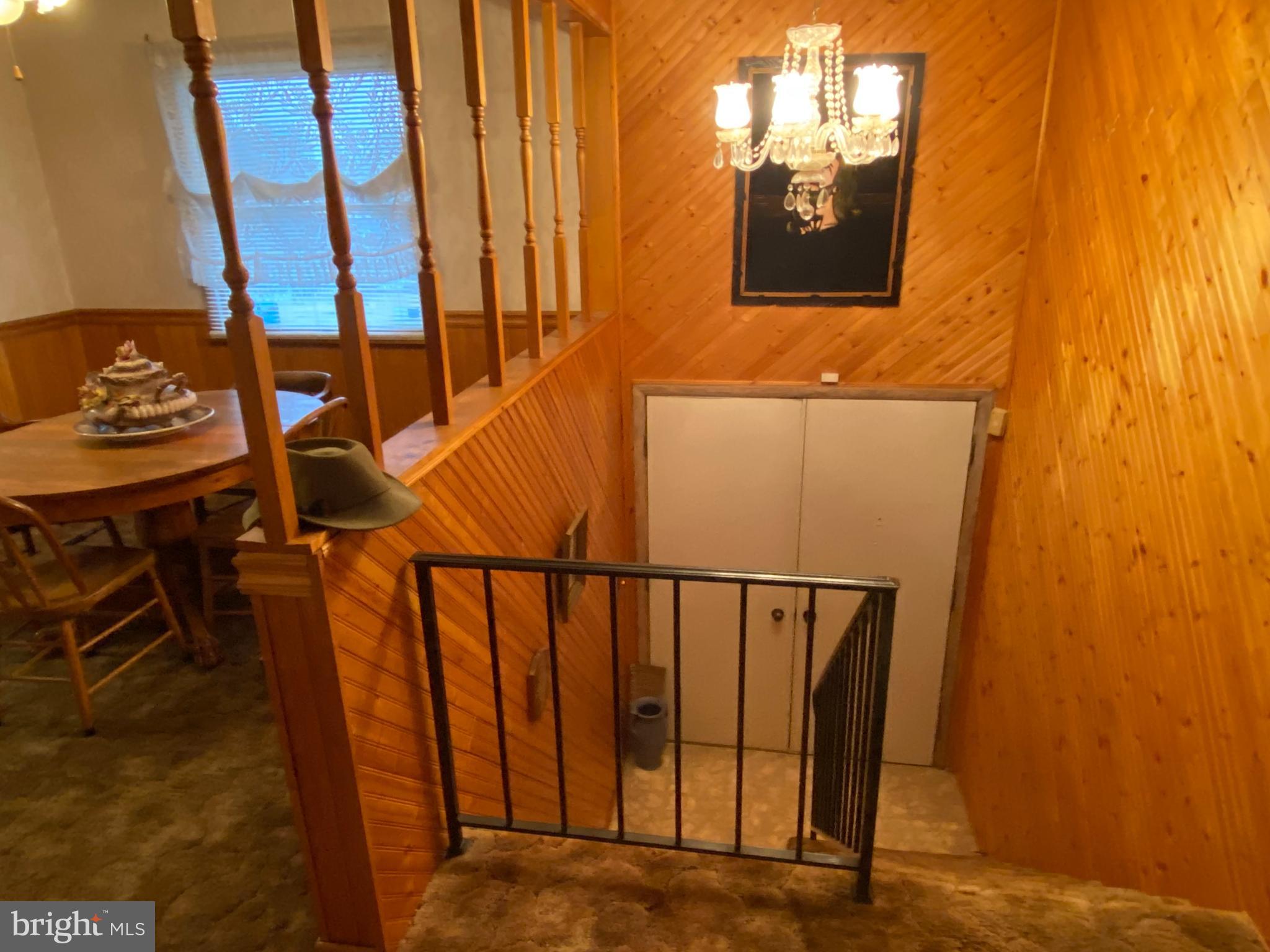 FAIRFIELD - Residential