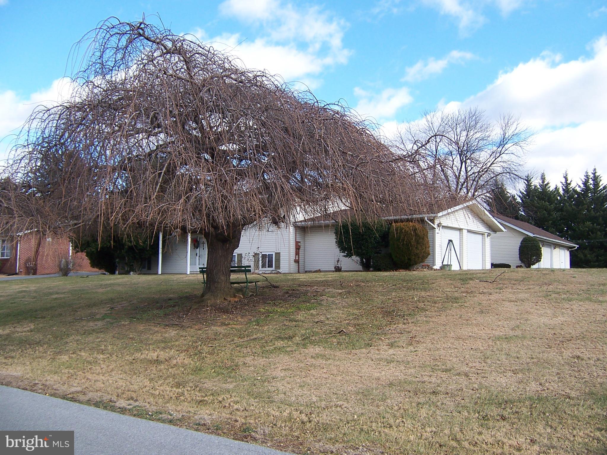 FAIRFIELD - Residential
