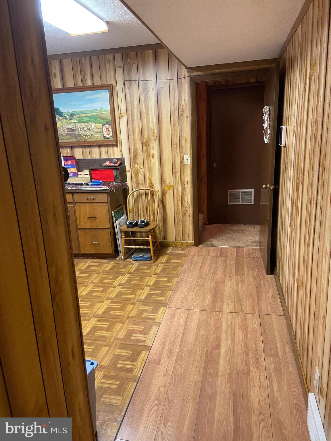 FAIRFIELD - Residential