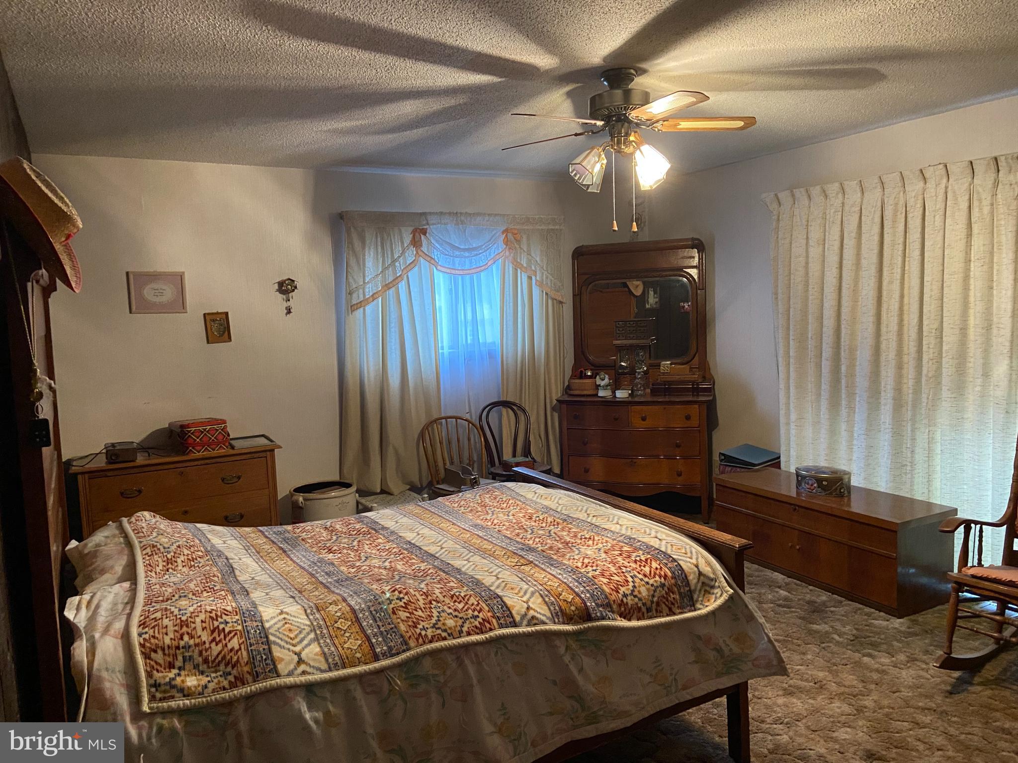 FAIRFIELD - Residential