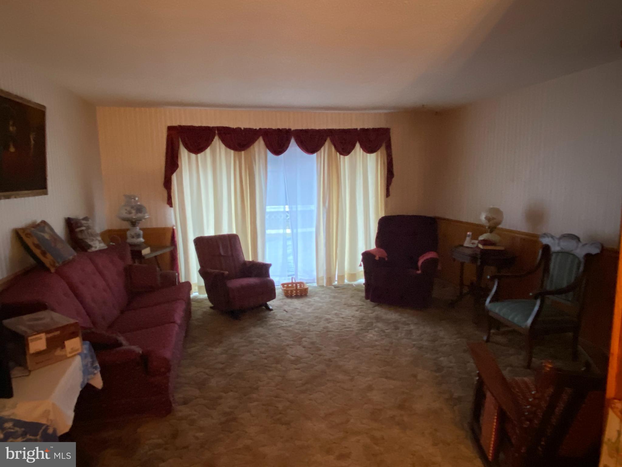 FAIRFIELD - Residential