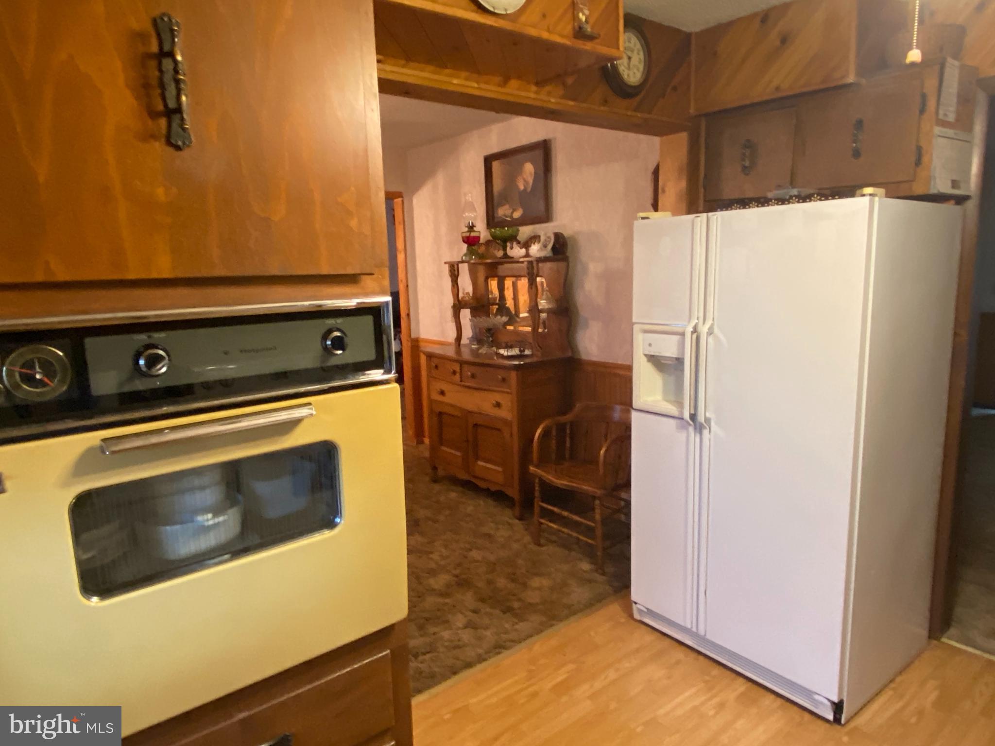 FAIRFIELD - Residential