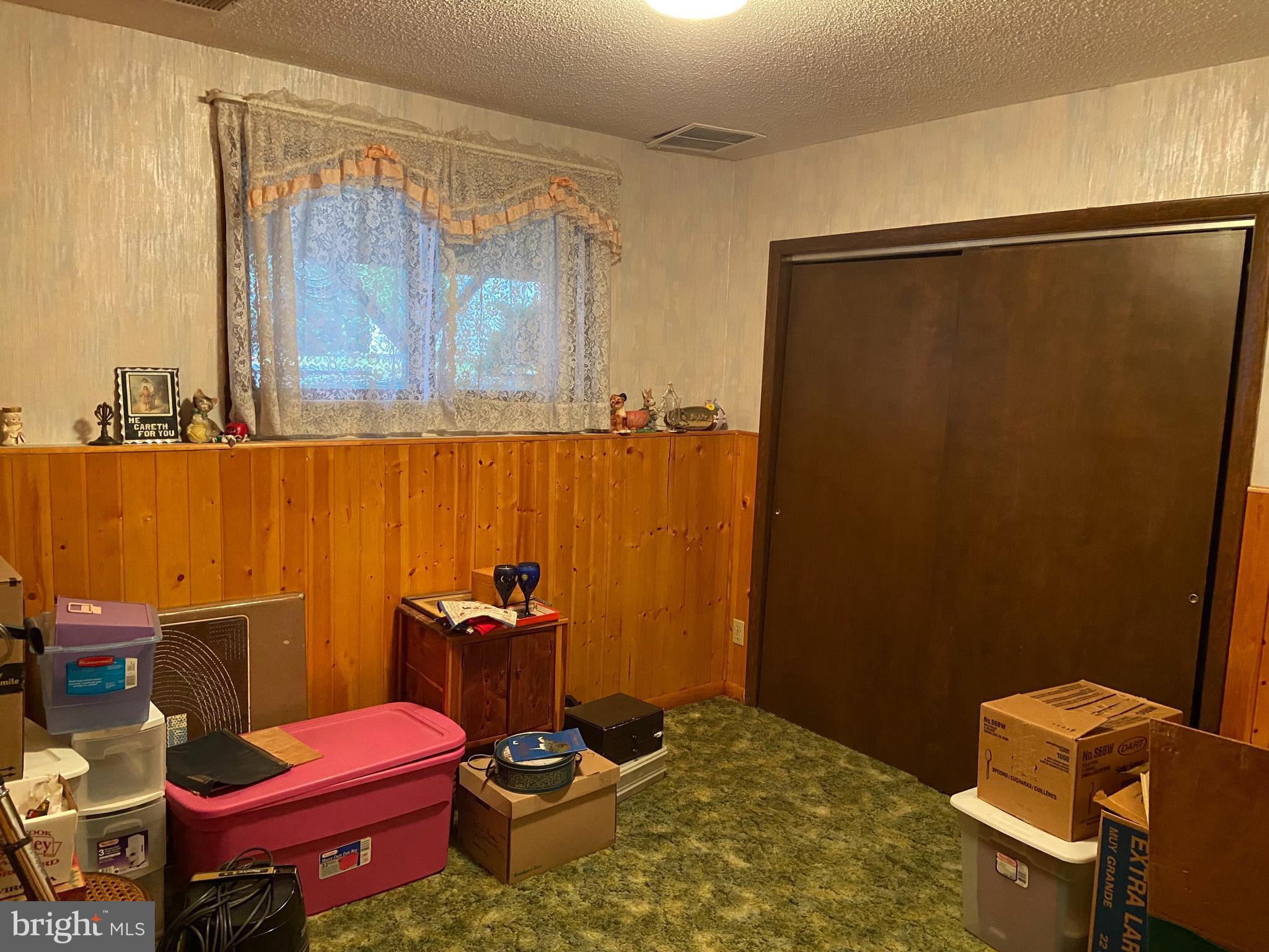 FAIRFIELD - Residential