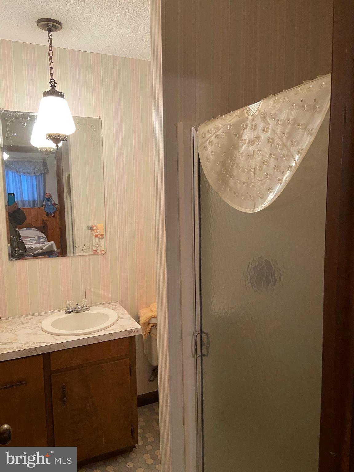 FAIRFIELD - Residential