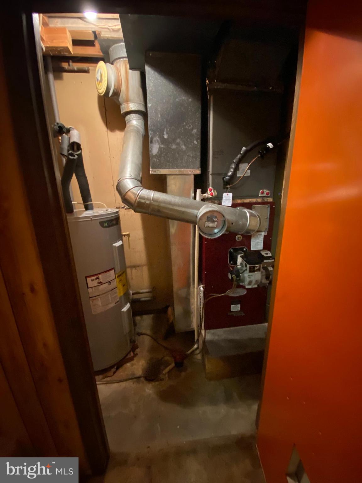 FAIRFIELD - Residential