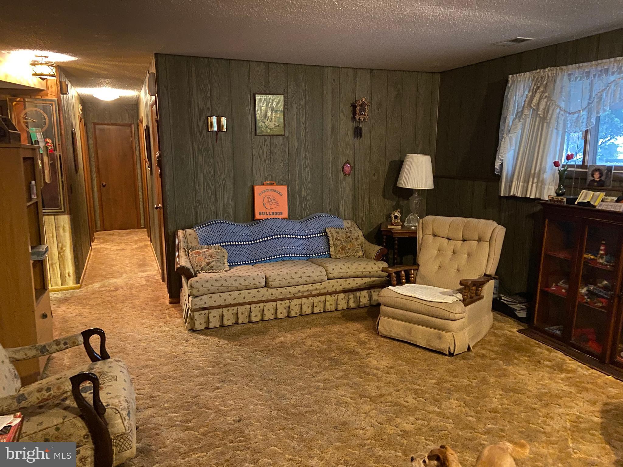 FAIRFIELD - Residential