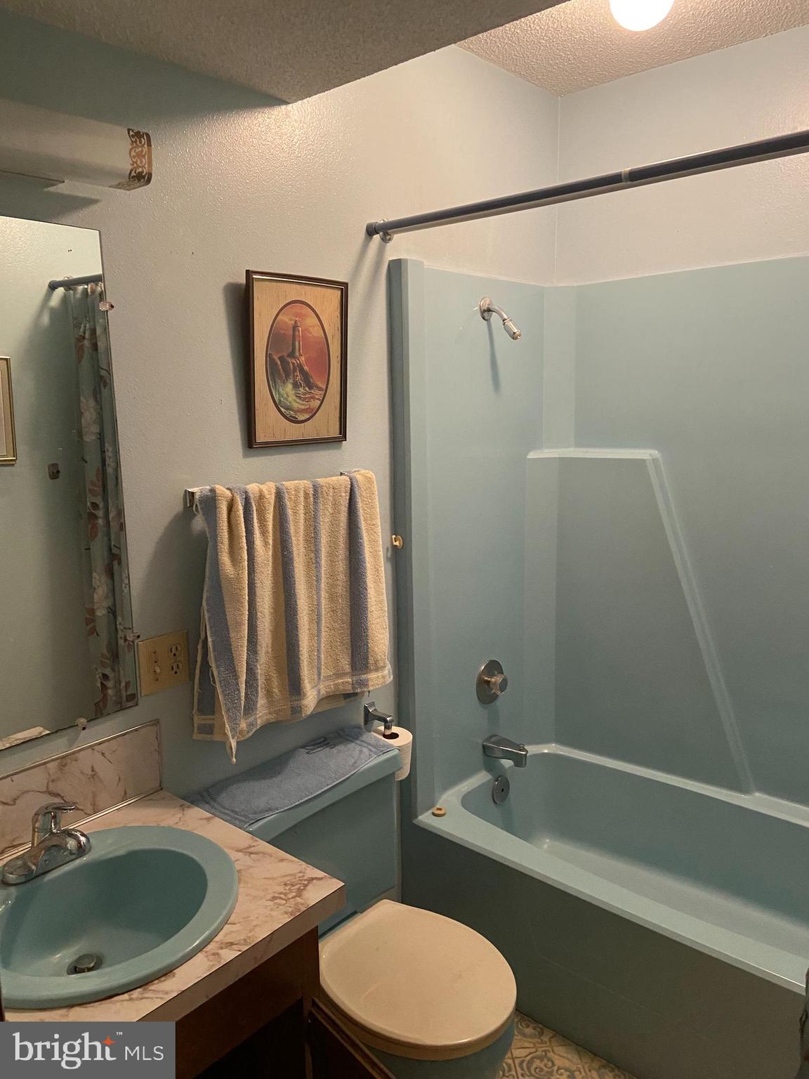 FAIRFIELD - Residential