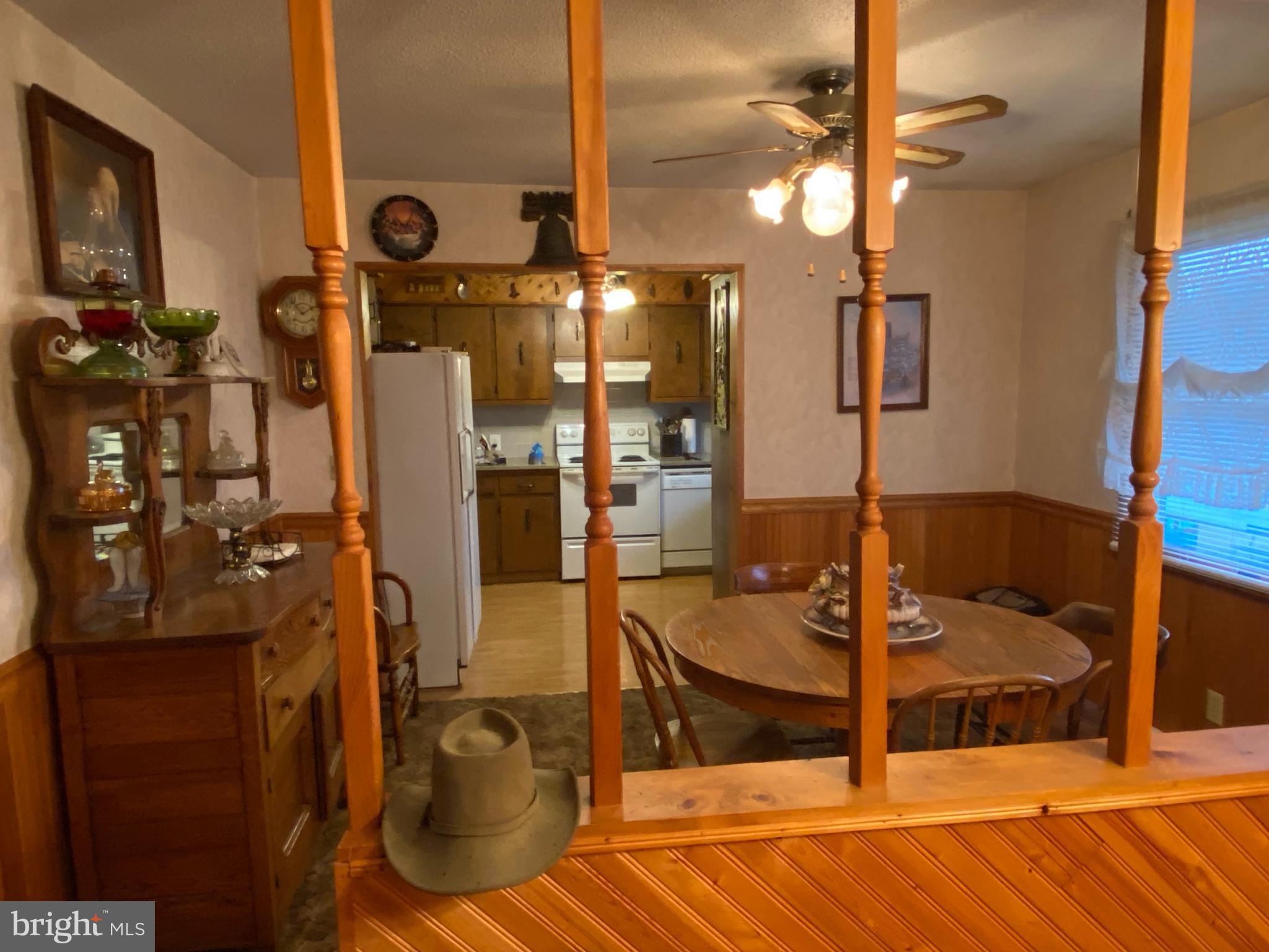 FAIRFIELD - Residential