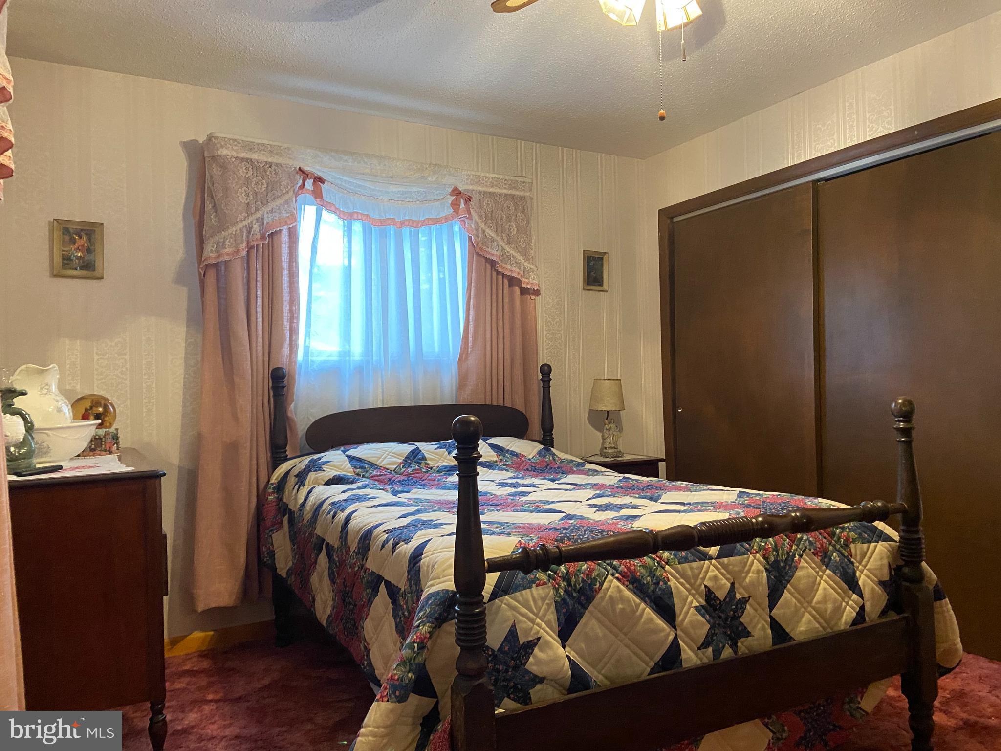 FAIRFIELD - Residential