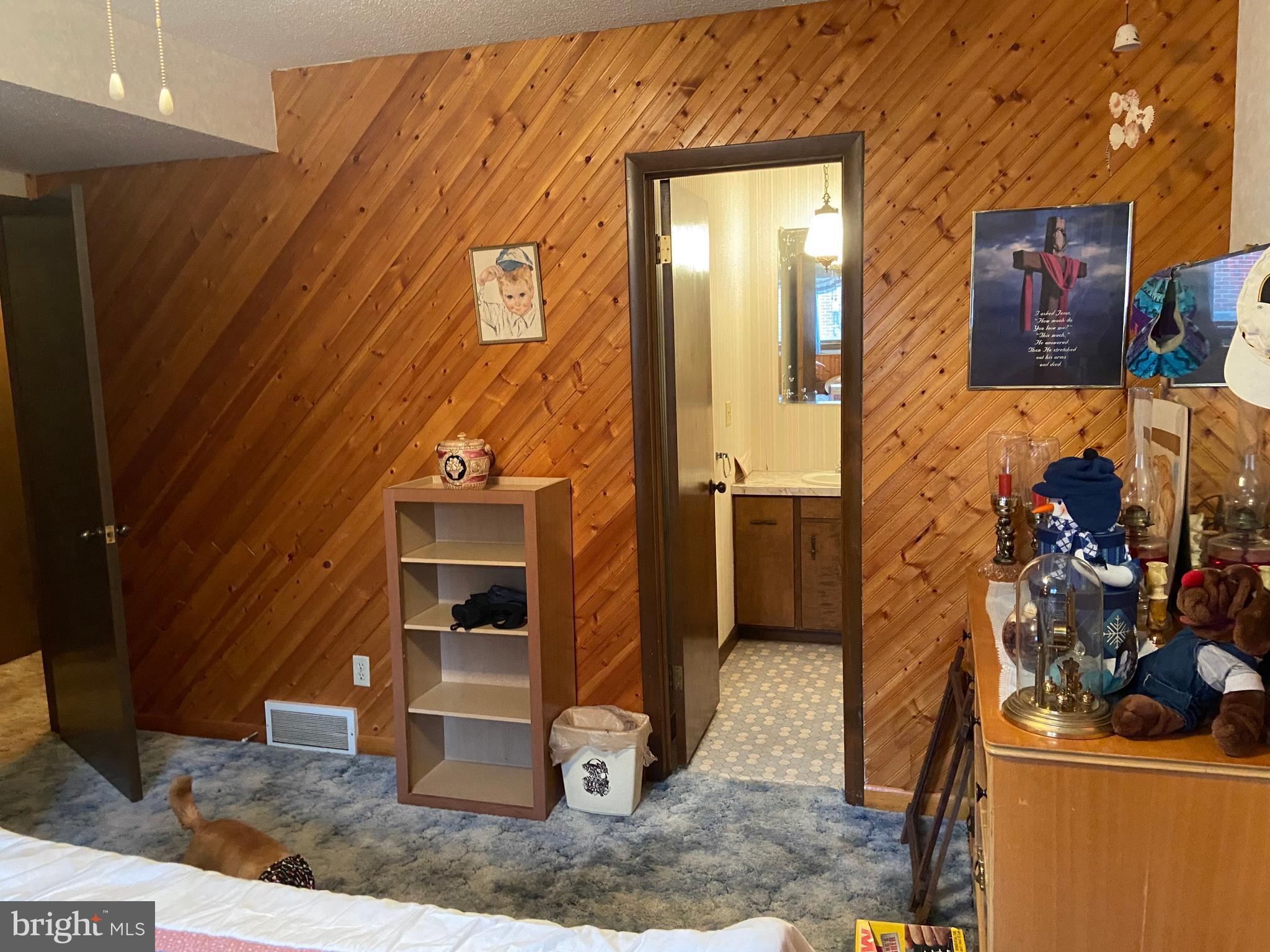 FAIRFIELD - Residential