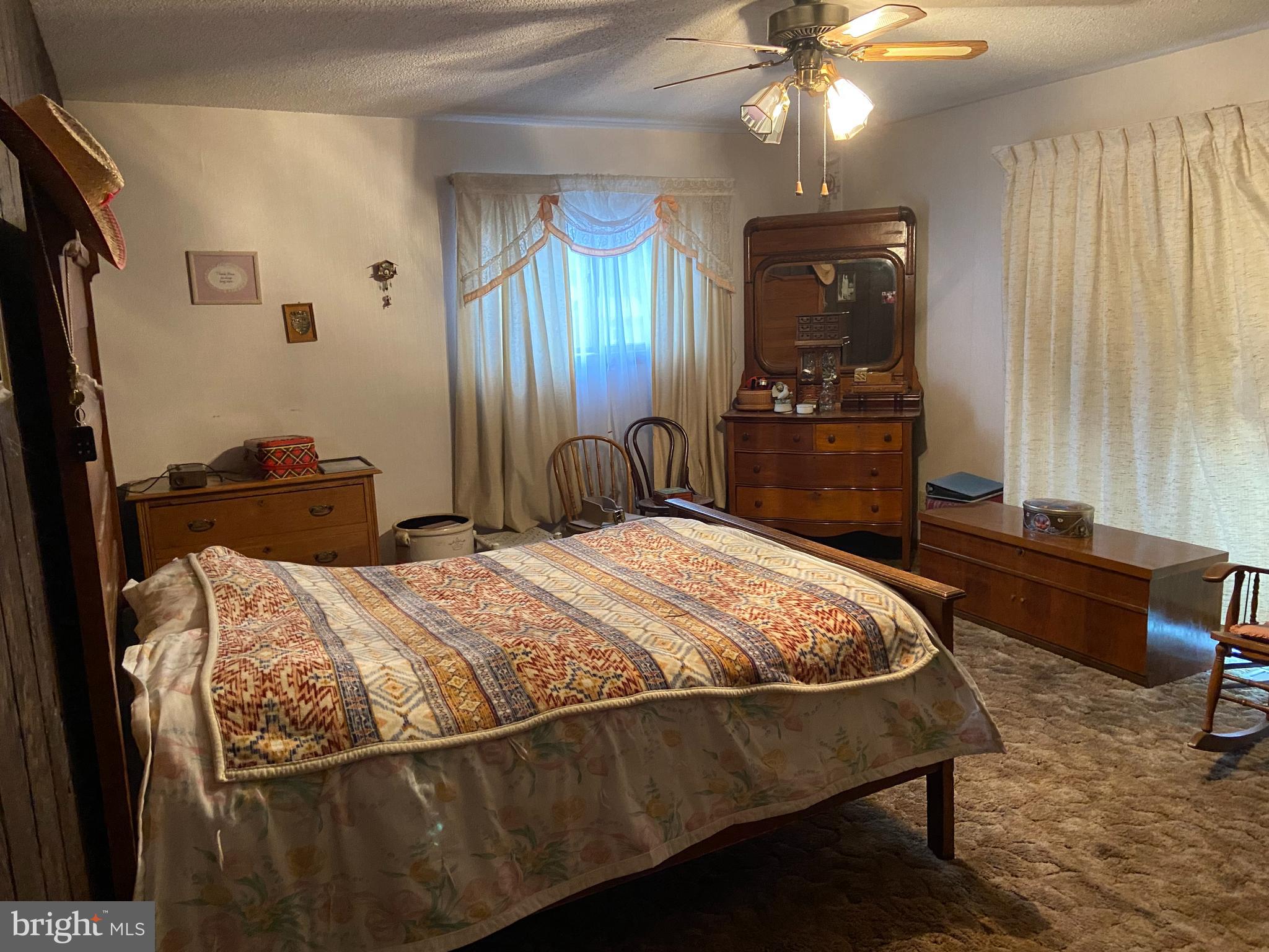 FAIRFIELD - Residential