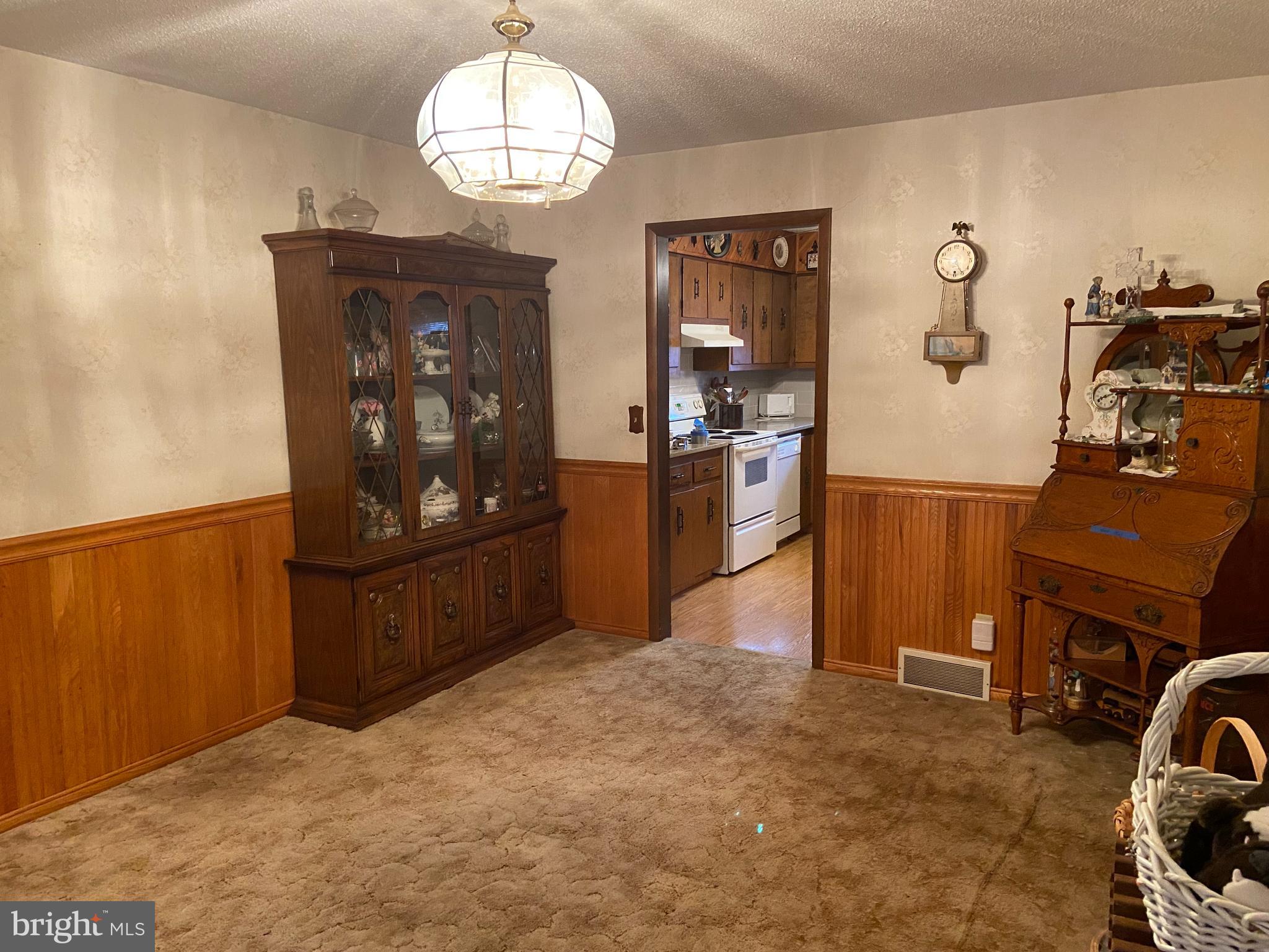 FAIRFIELD - Residential