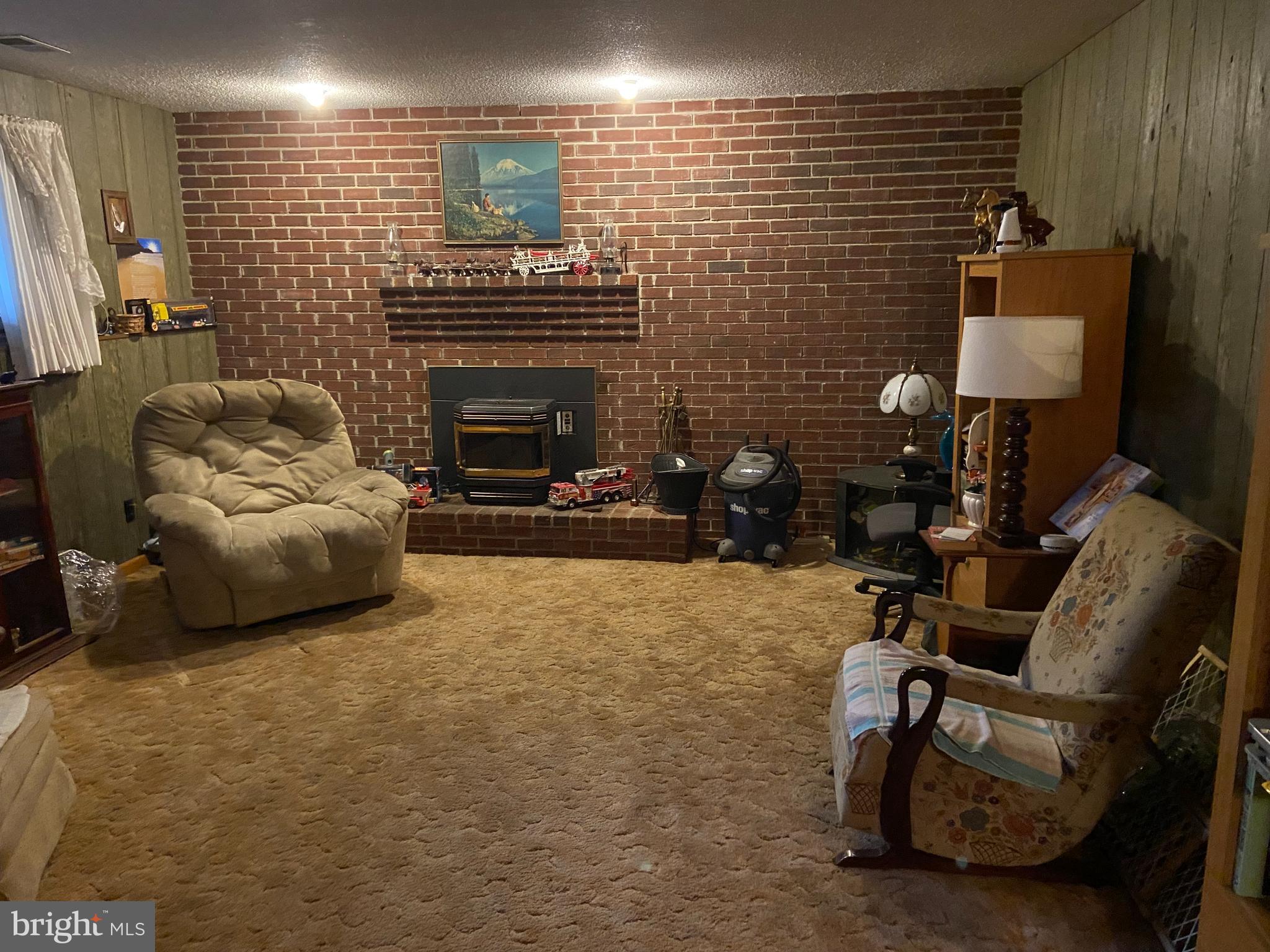 FAIRFIELD - Residential