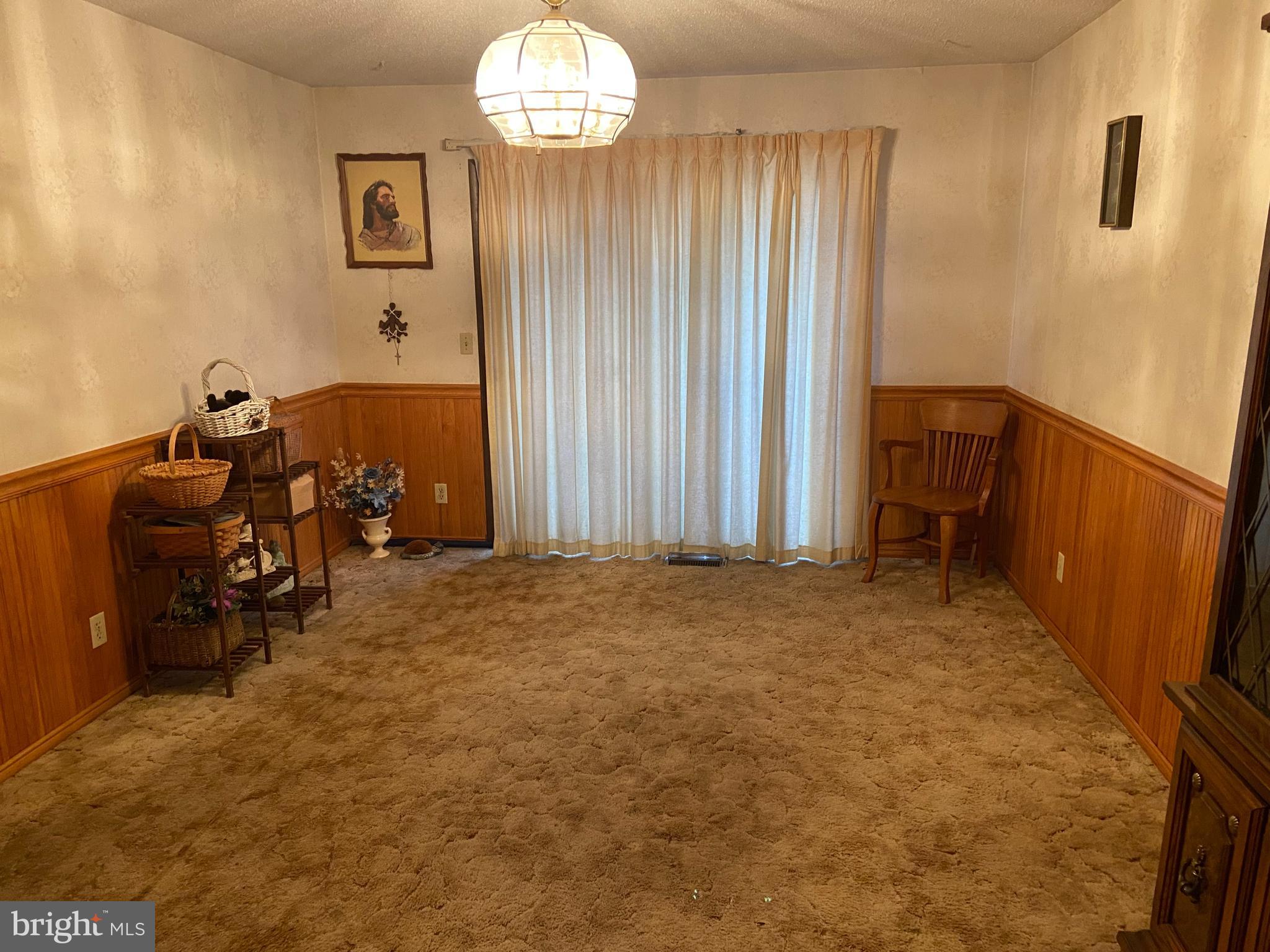 FAIRFIELD - Residential