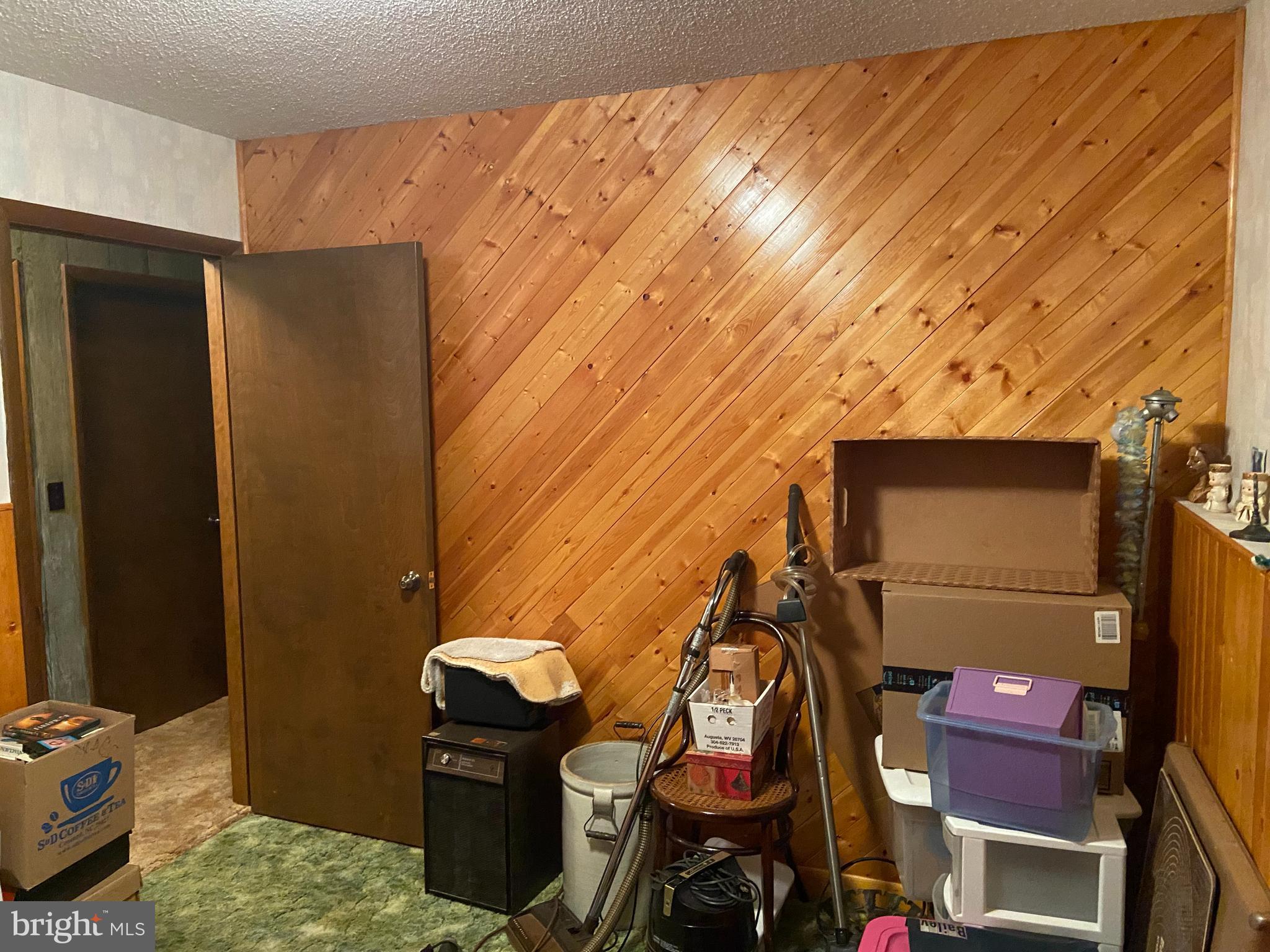 FAIRFIELD - Residential