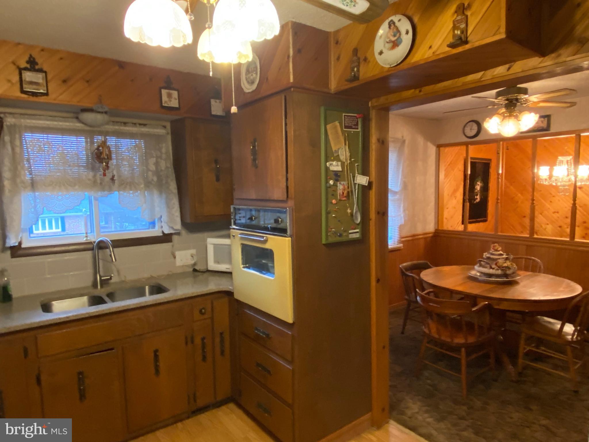 FAIRFIELD - Residential