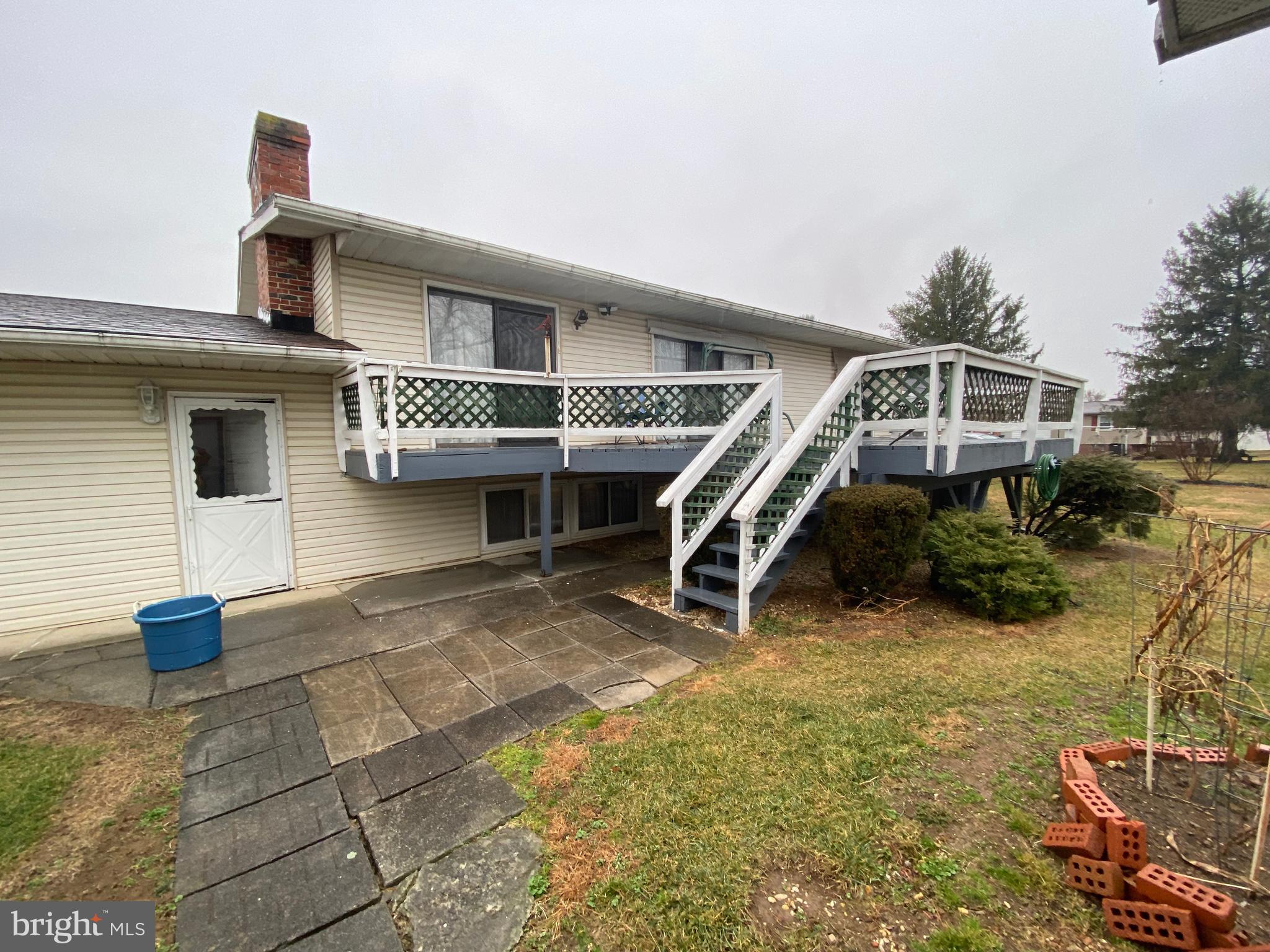 FAIRFIELD - Residential