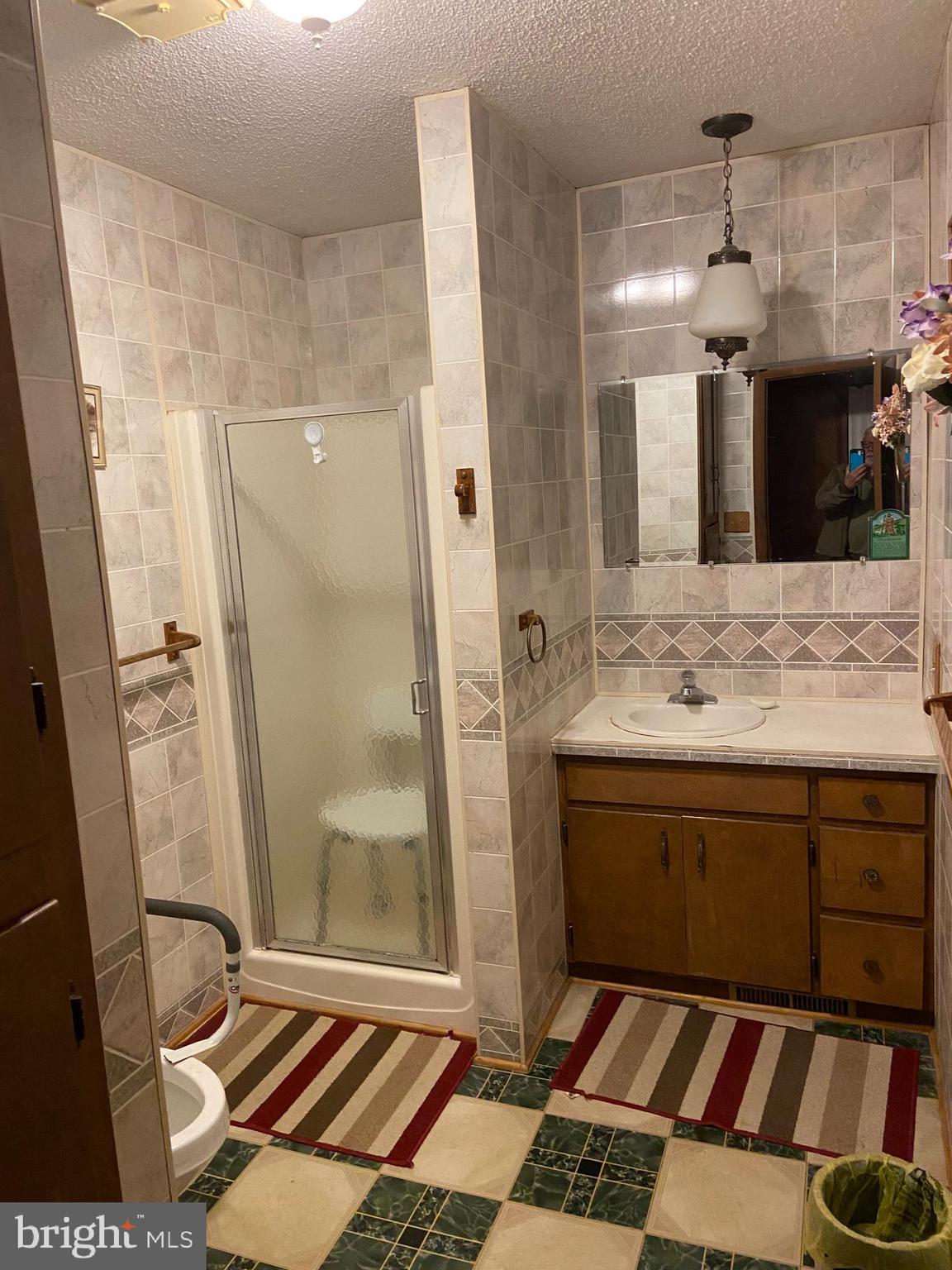 FAIRFIELD - Residential