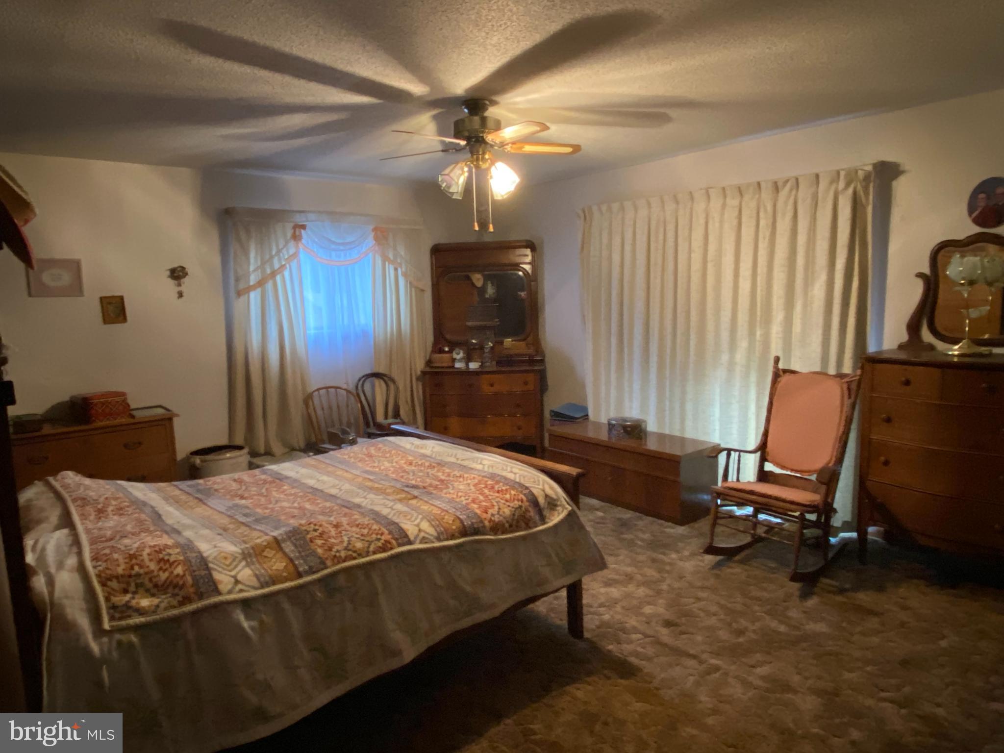 FAIRFIELD - Residential