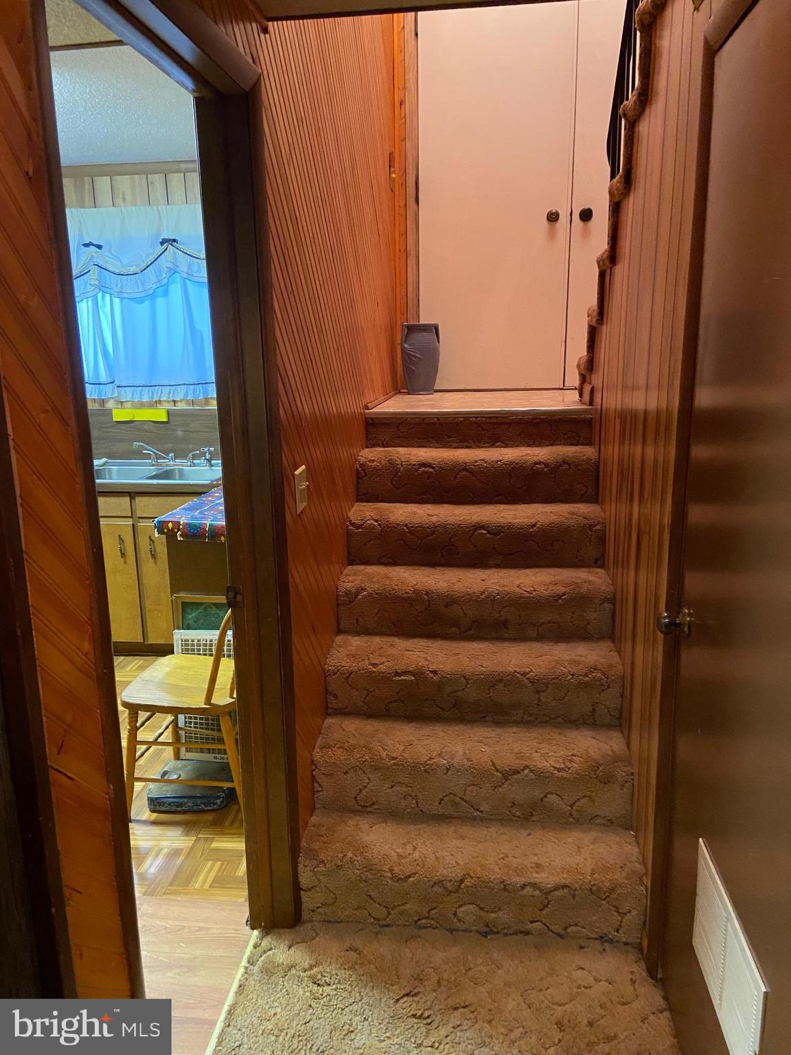 FAIRFIELD - Residential