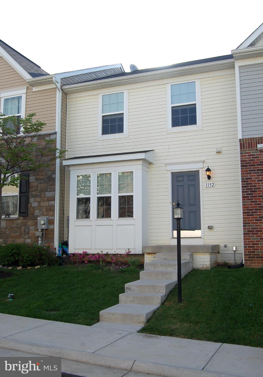 LAKELAND PLACE - Residential