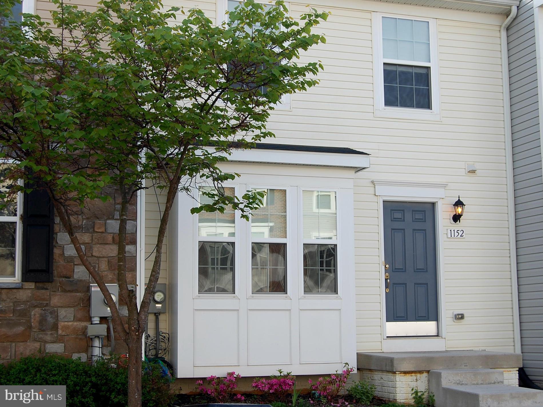 LAKELAND PLACE - Residential