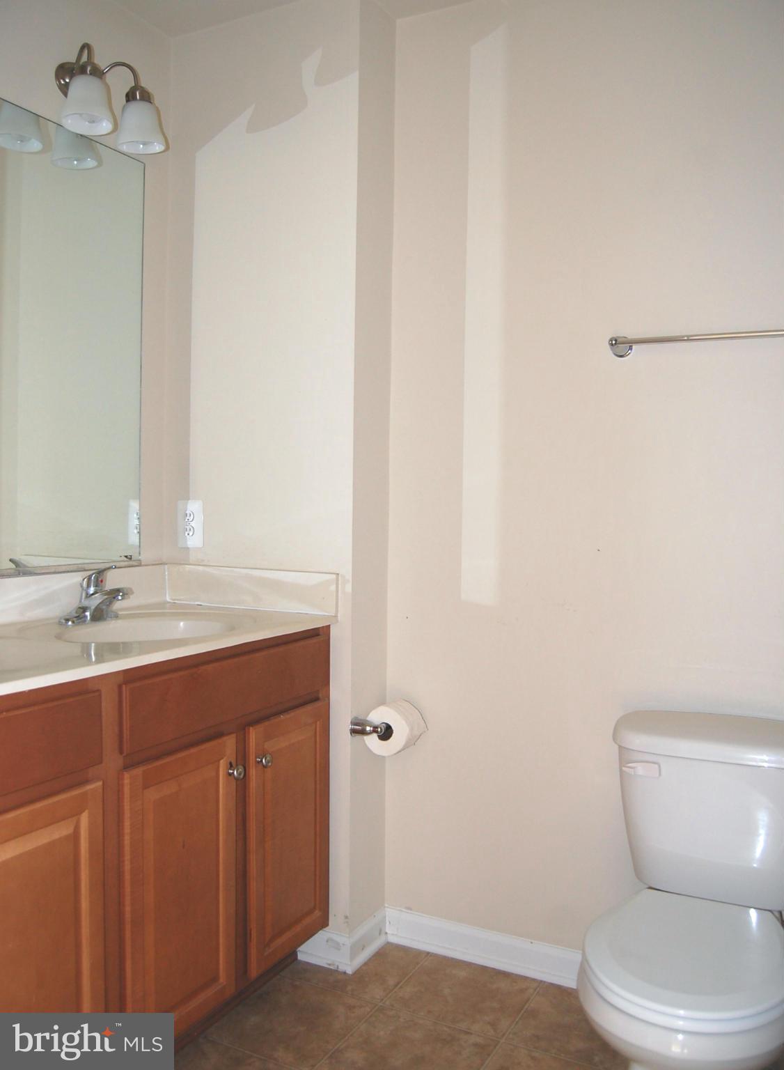 LAKELAND PLACE - Residential