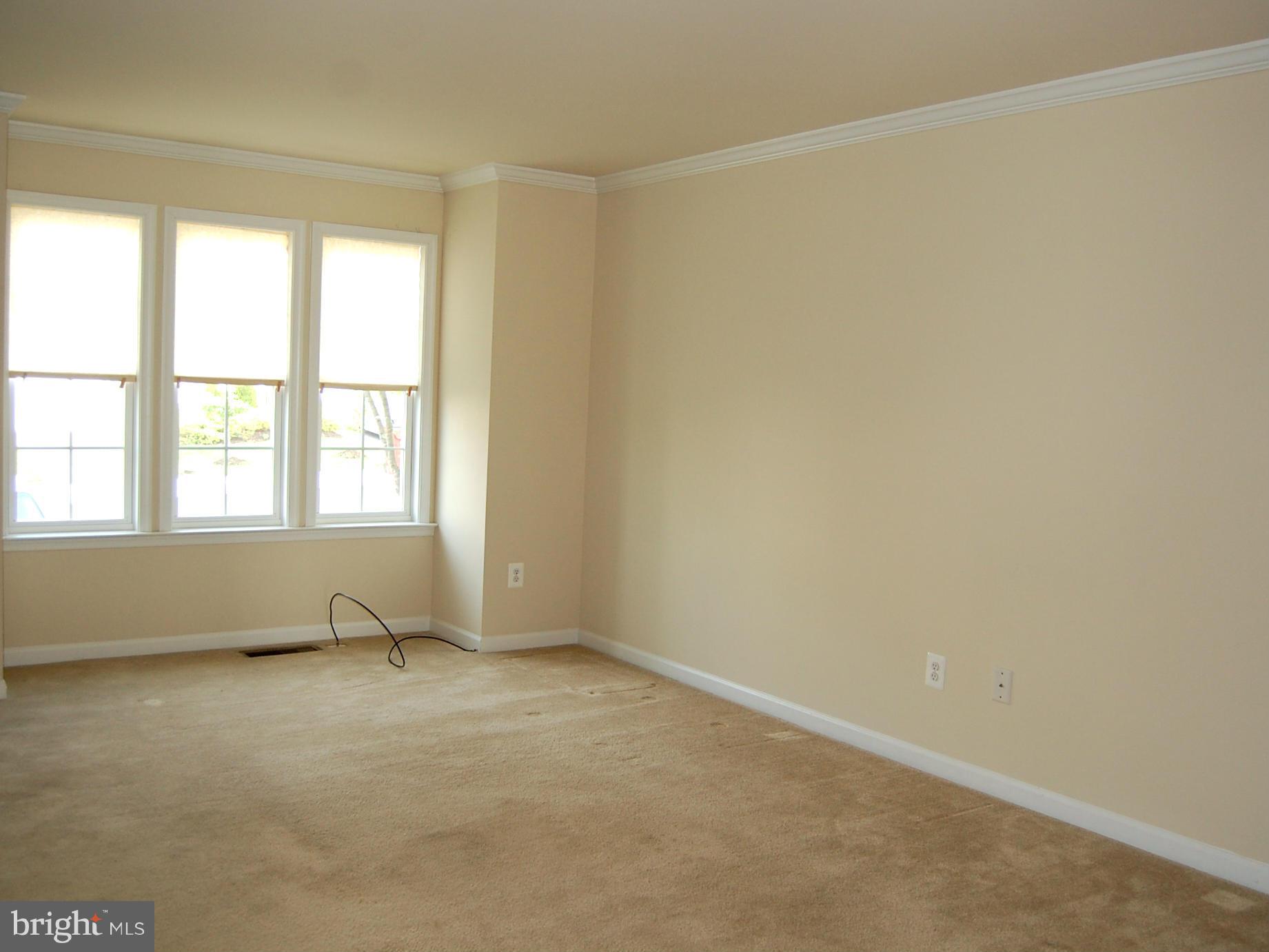 LAKELAND PLACE - Residential