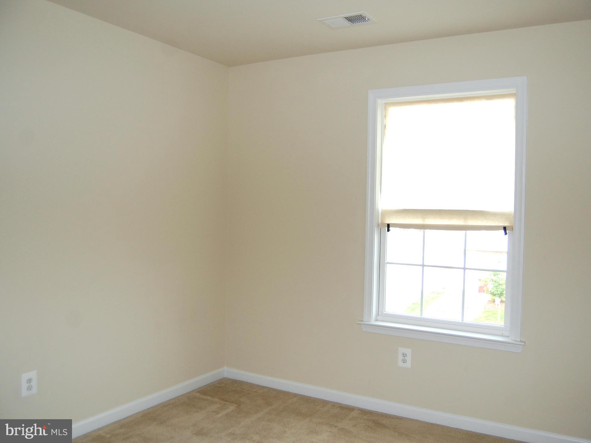 LAKELAND PLACE - Residential