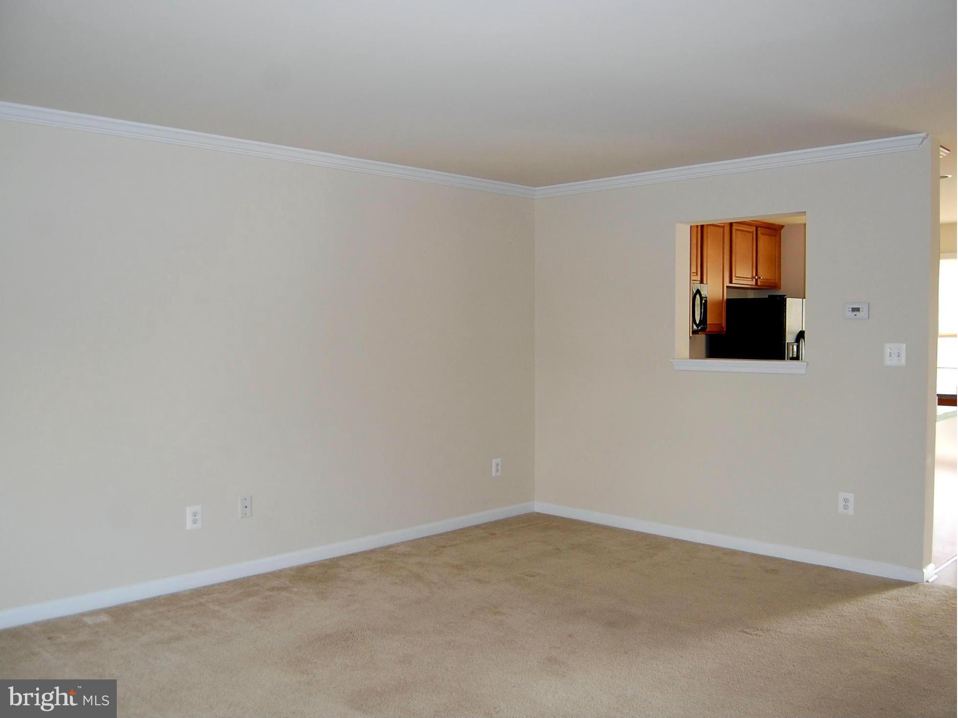 LAKELAND PLACE - Residential