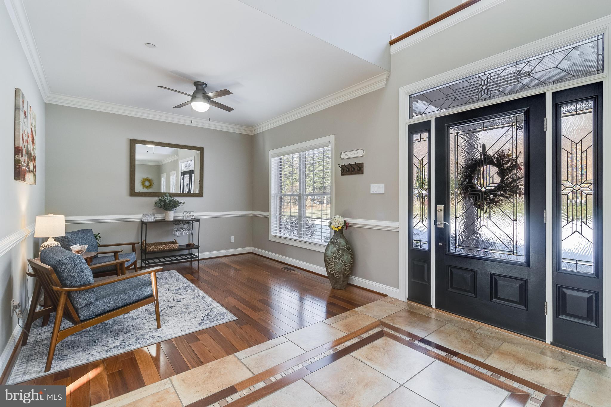 HOLLYBROOK FARM SUB - Residential