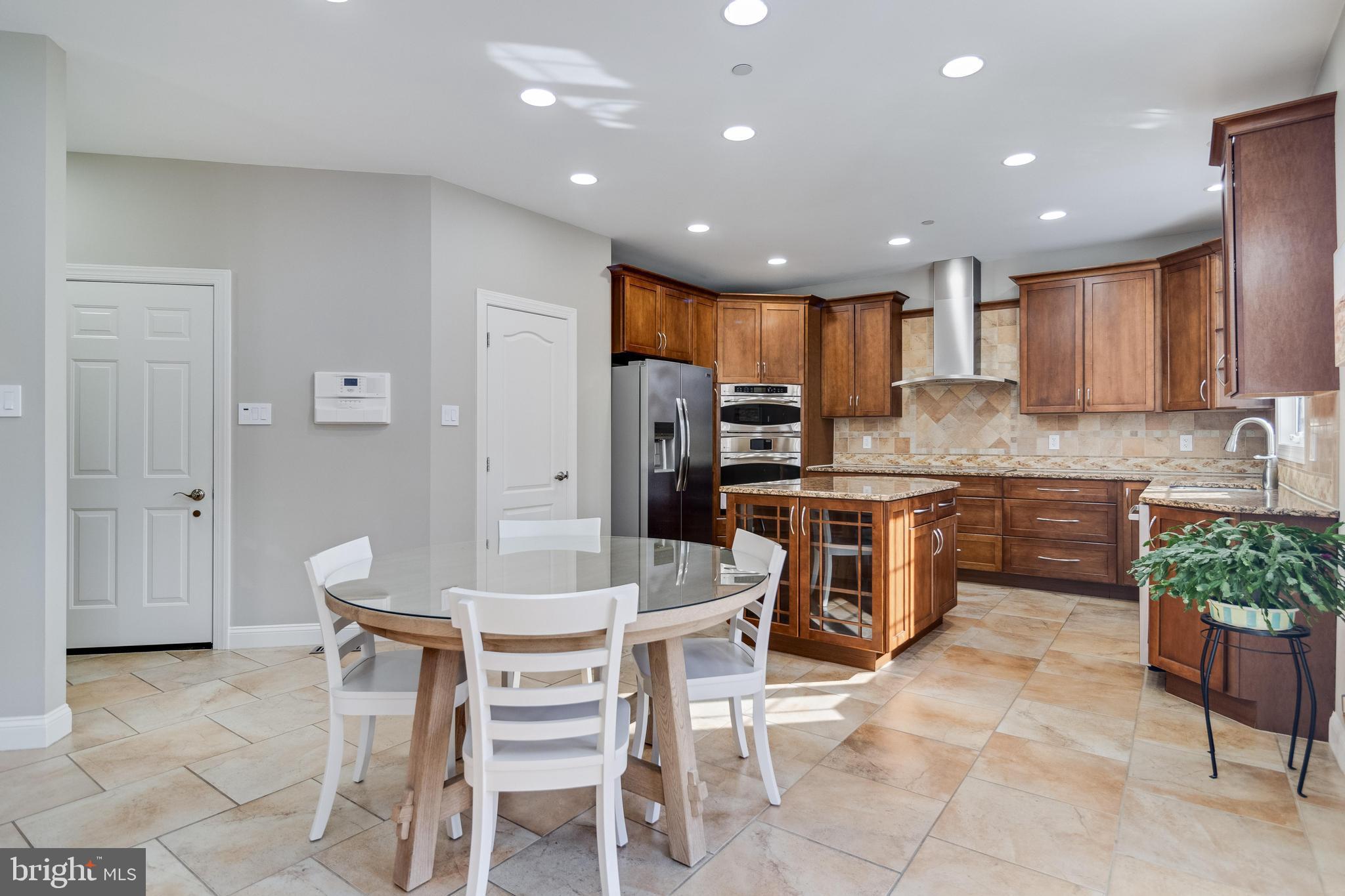 HOLLYBROOK FARM SUB - Residential