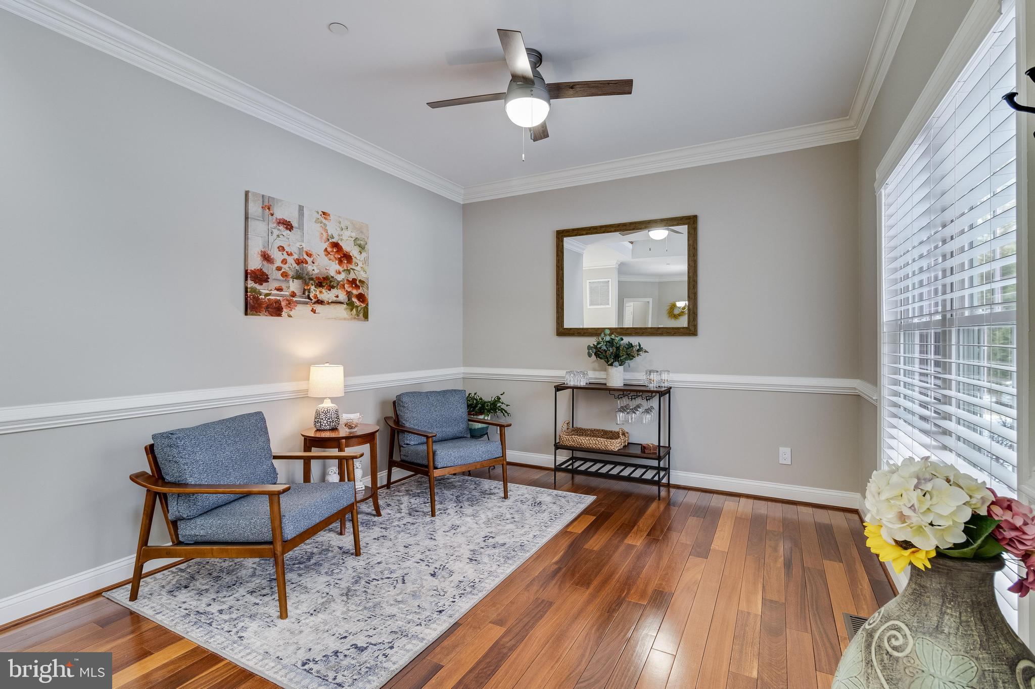 HOLLYBROOK FARM SUB - Residential