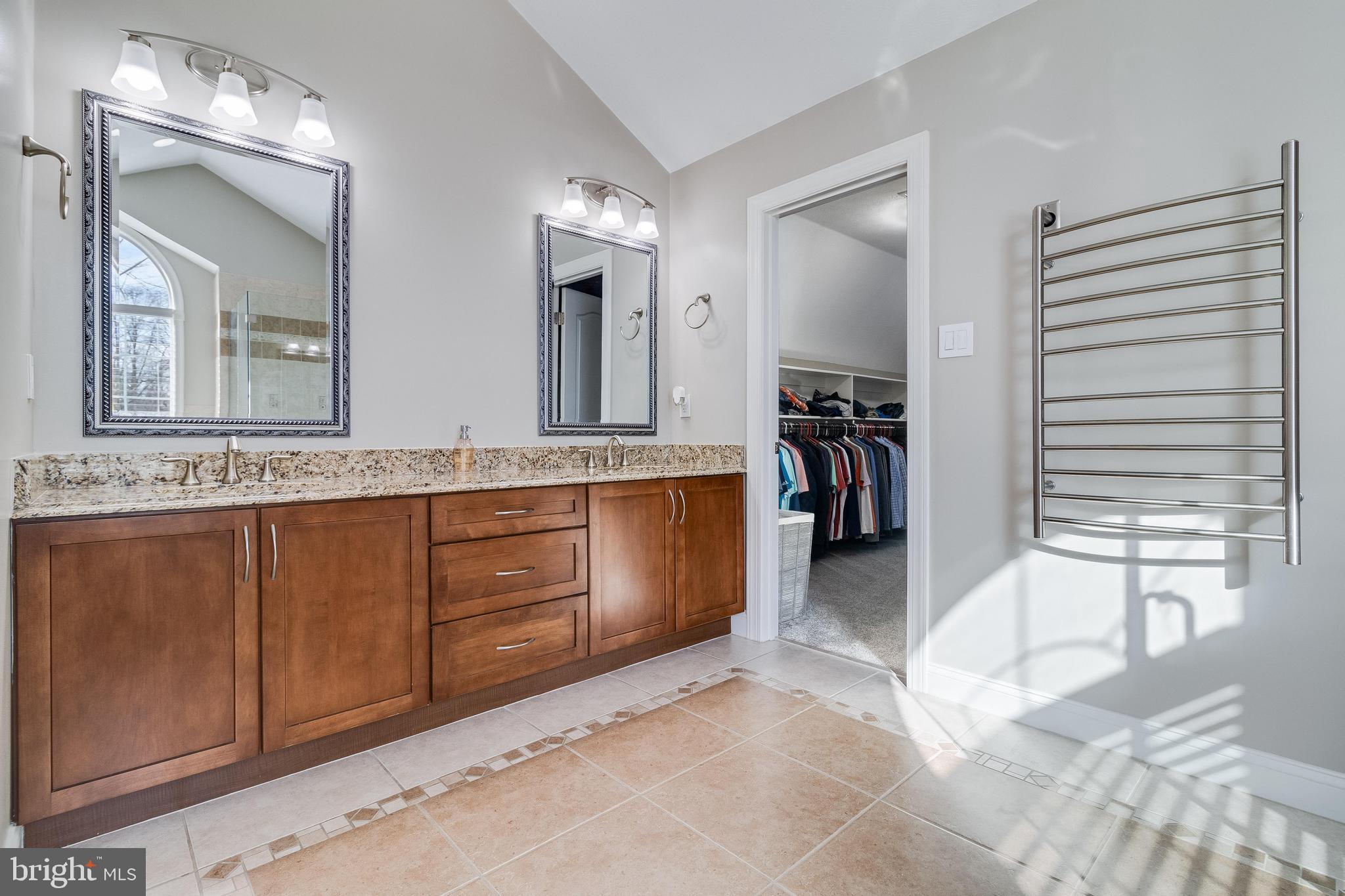 HOLLYBROOK FARM SUB - Residential