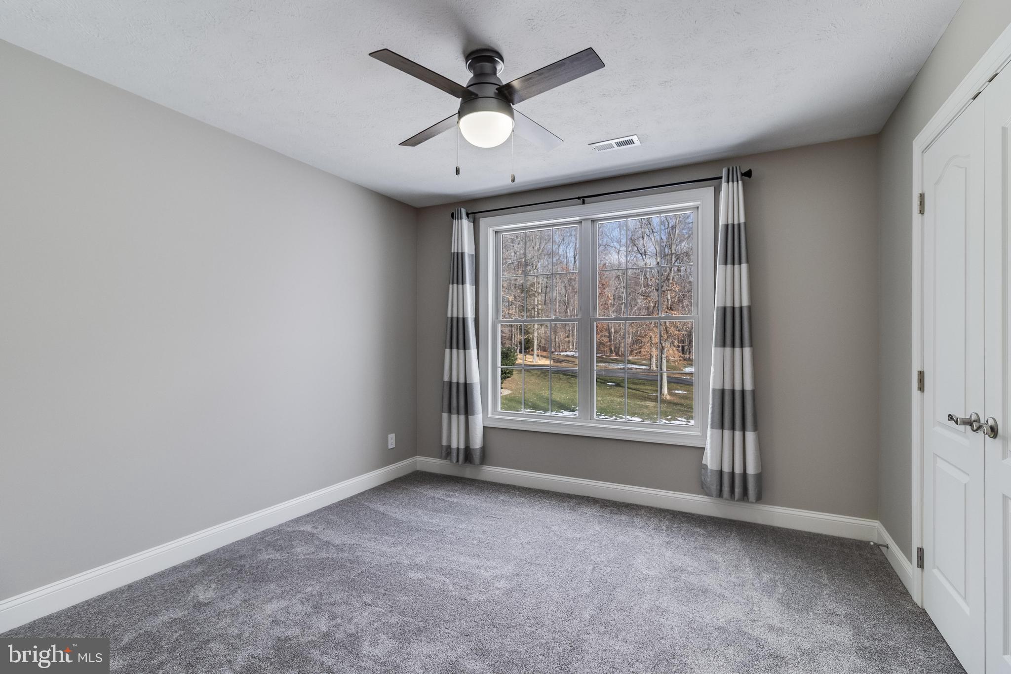 HOLLYBROOK FARM SUB - Residential