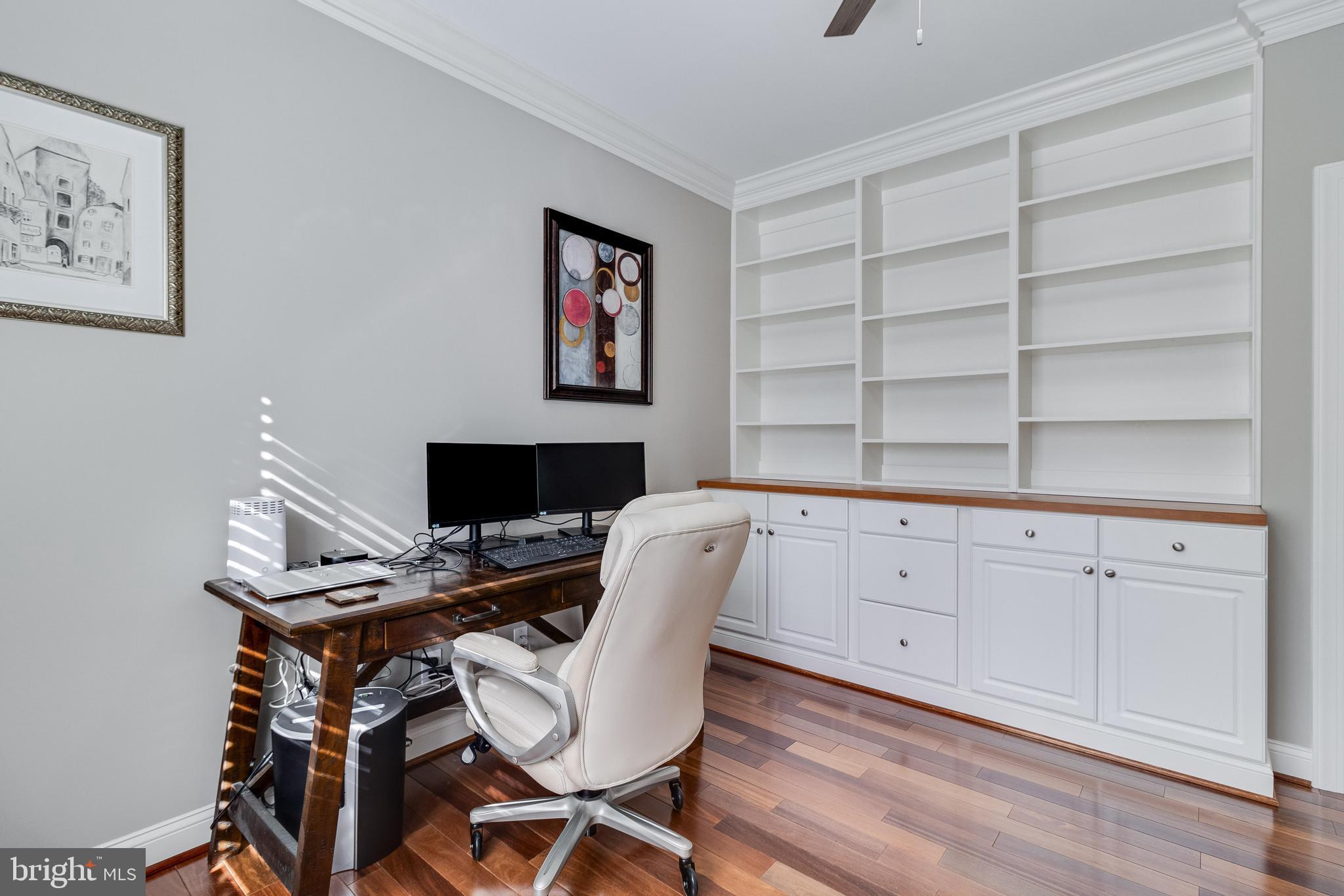 HOLLYBROOK FARM SUB - Residential