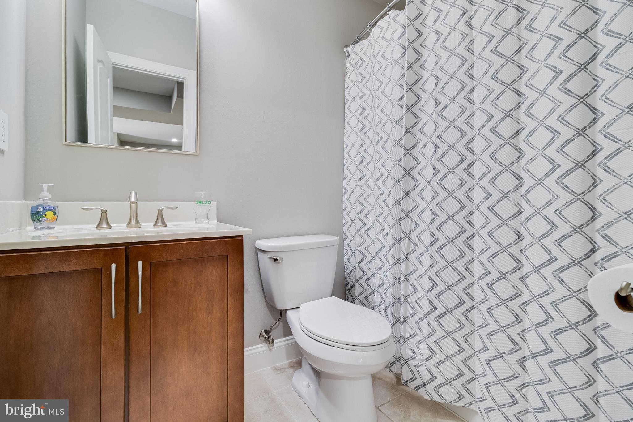 HOLLYBROOK FARM SUB - Residential