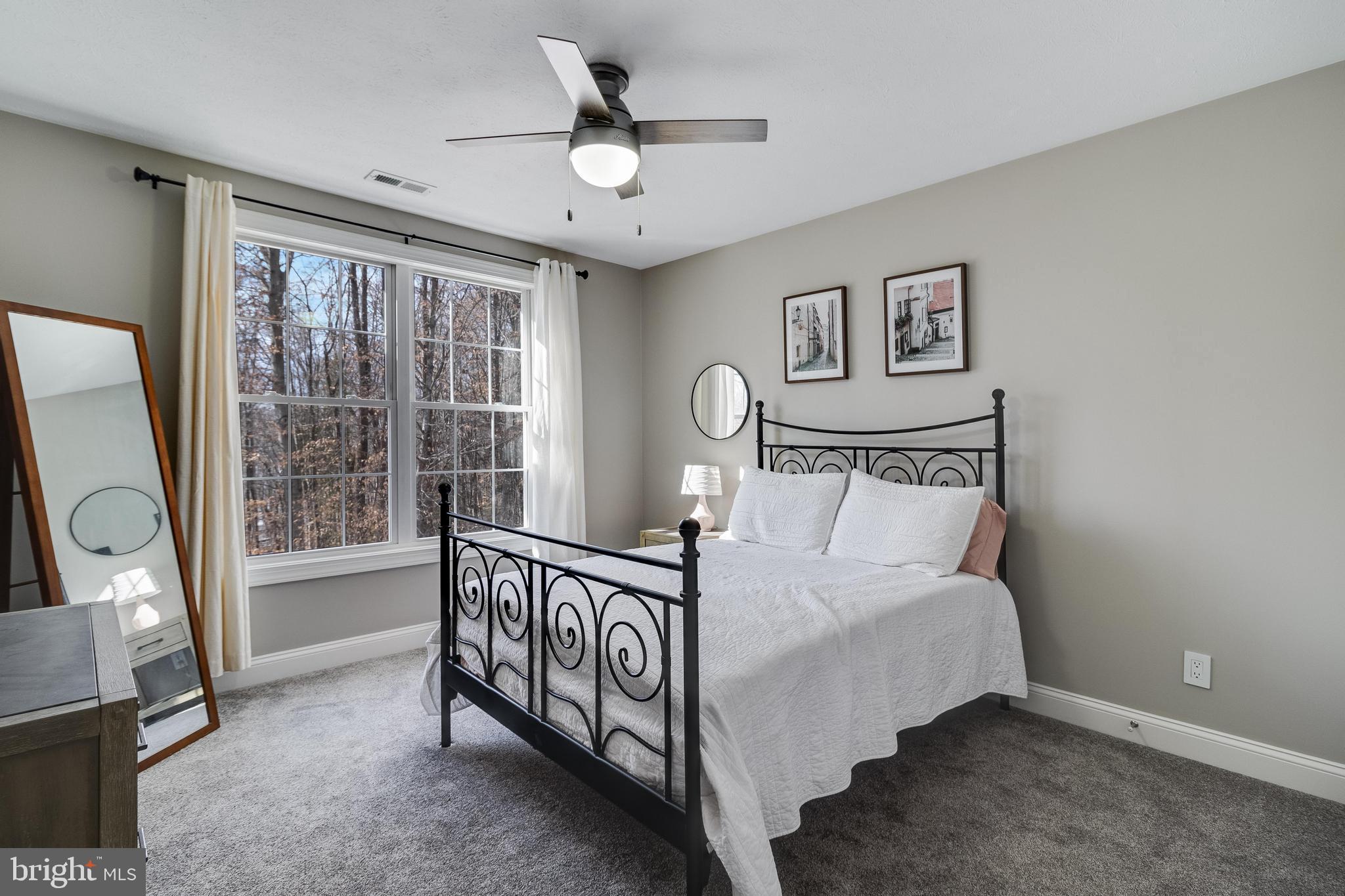 HOLLYBROOK FARM SUB - Residential