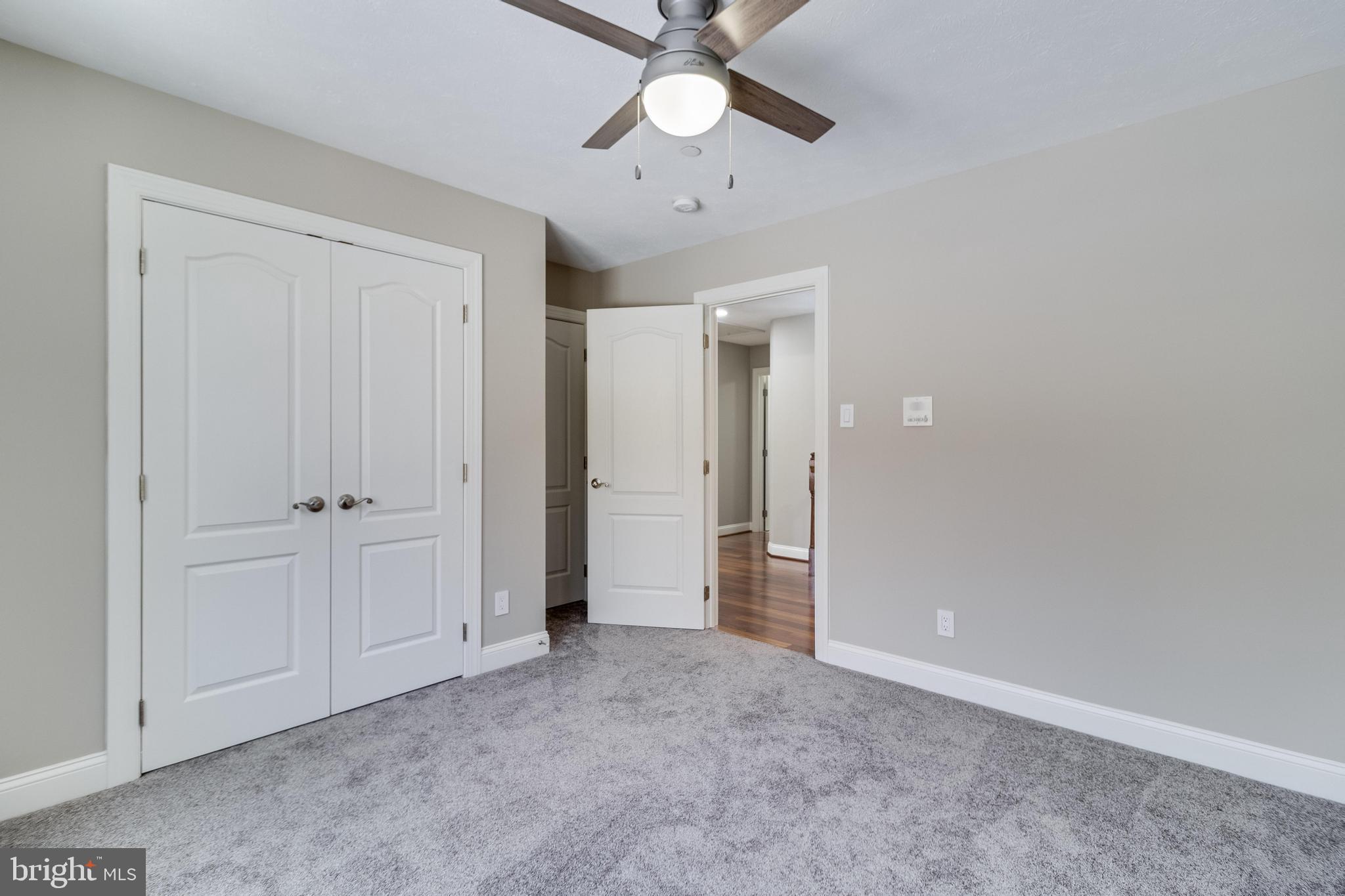 HOLLYBROOK FARM SUB - Residential